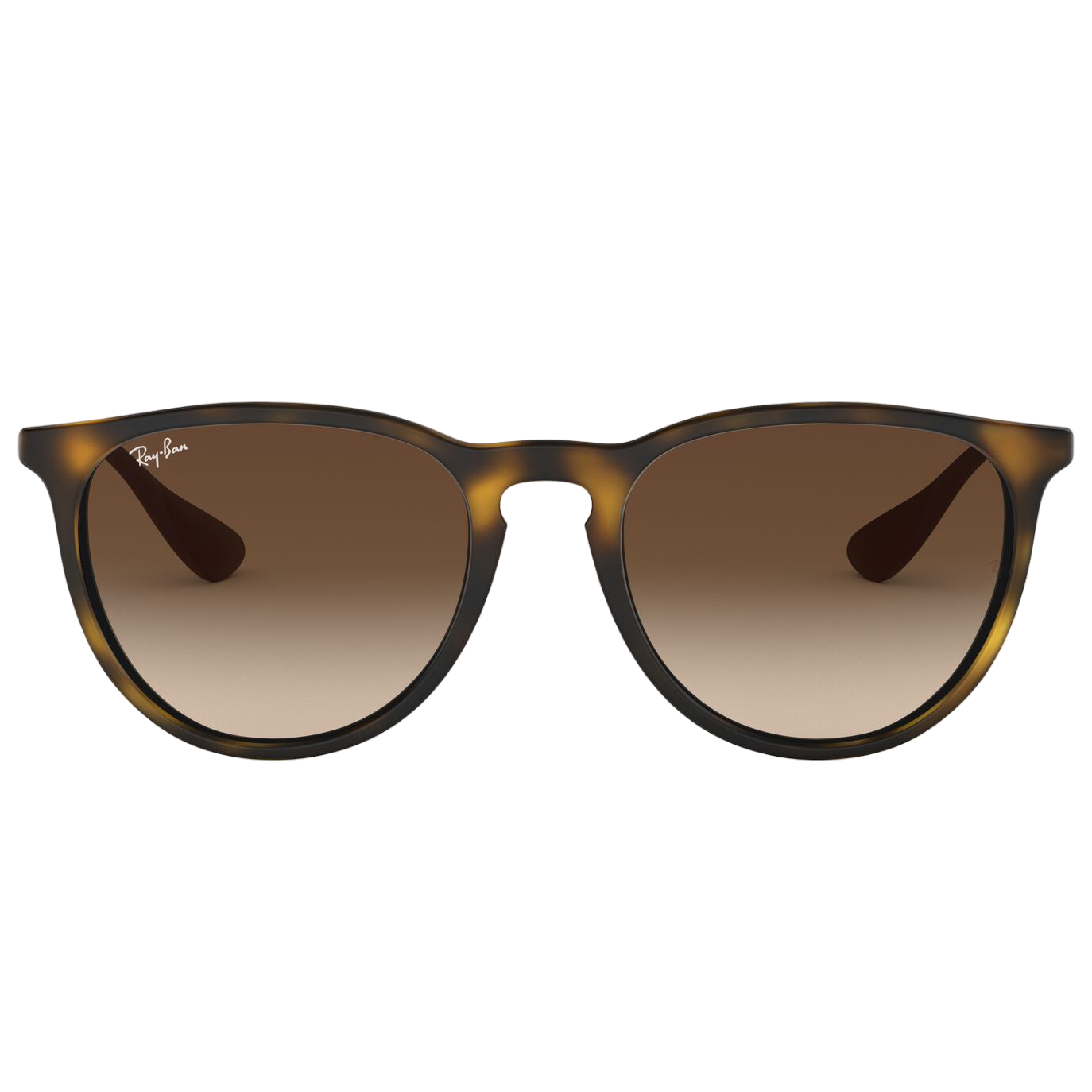 Erika Classic Sunglasses