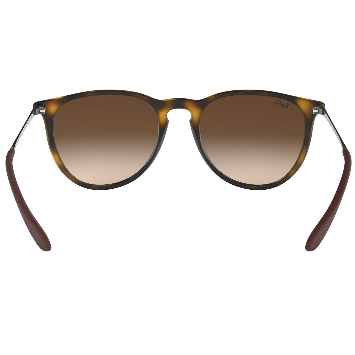 Erika Classic Sunglasses