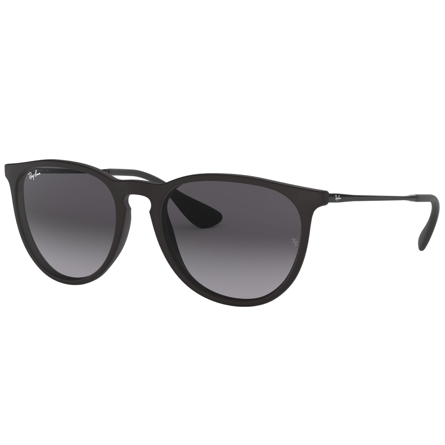 Erika Classic Sunglasses