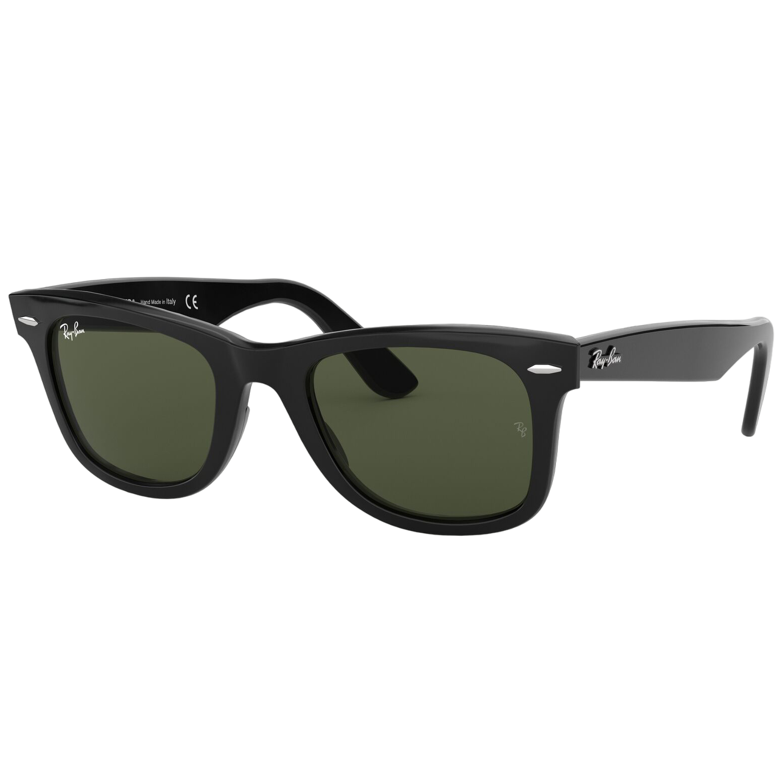 Ray Ban Original Wayfarer Classic Sunglasses