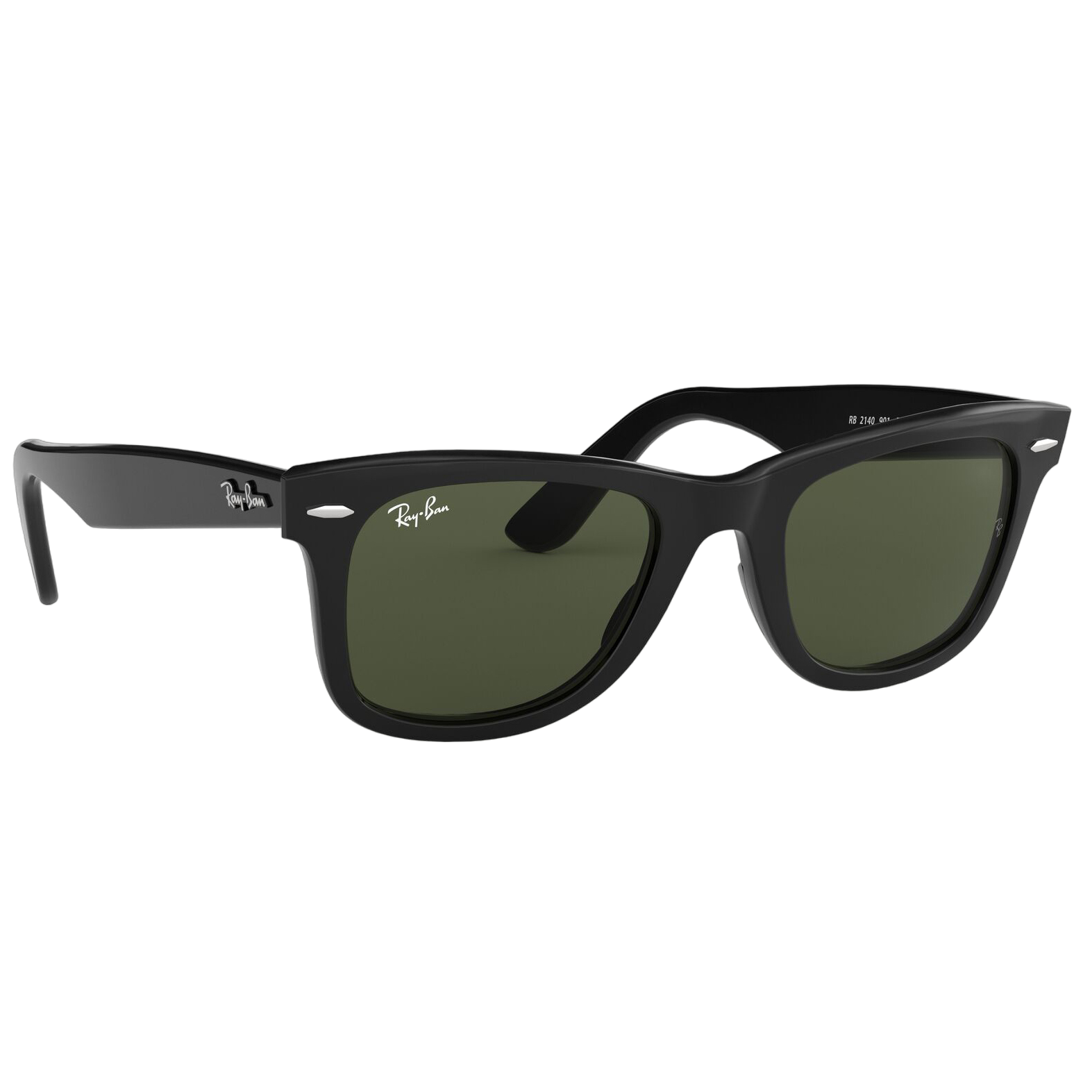 Original Wayfarer Classic Sunglasses