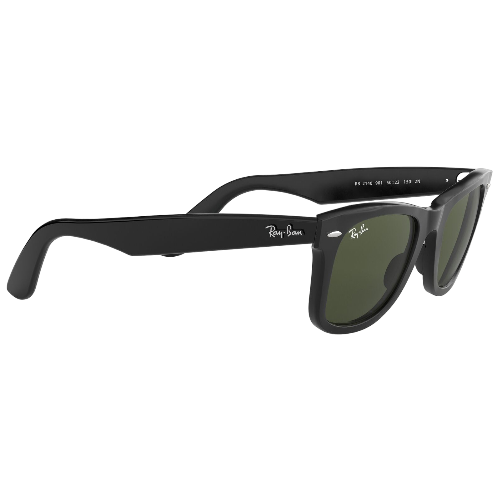 Original Wayfarer Classic Sunglasses