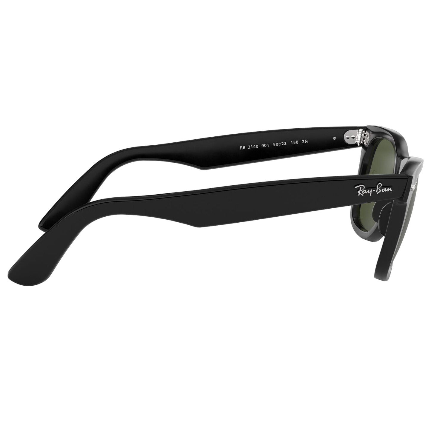 Original Wayfarer Classic Sunglasses