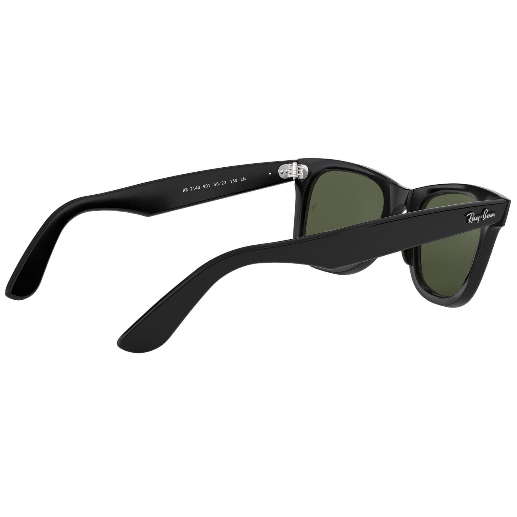 Original Wayfarer Classic Sunglasses
