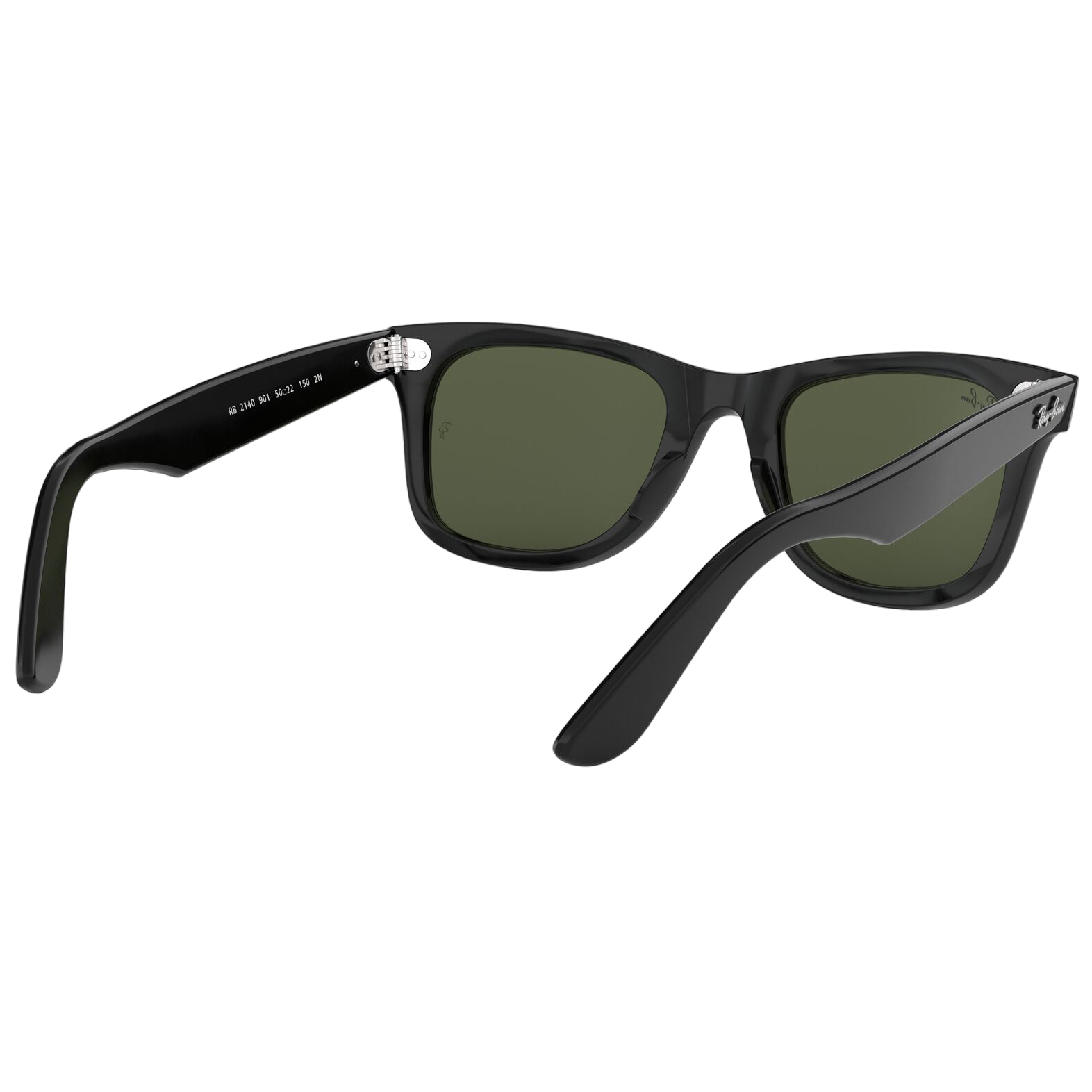 Original Wayfarer Classic Sunglasses