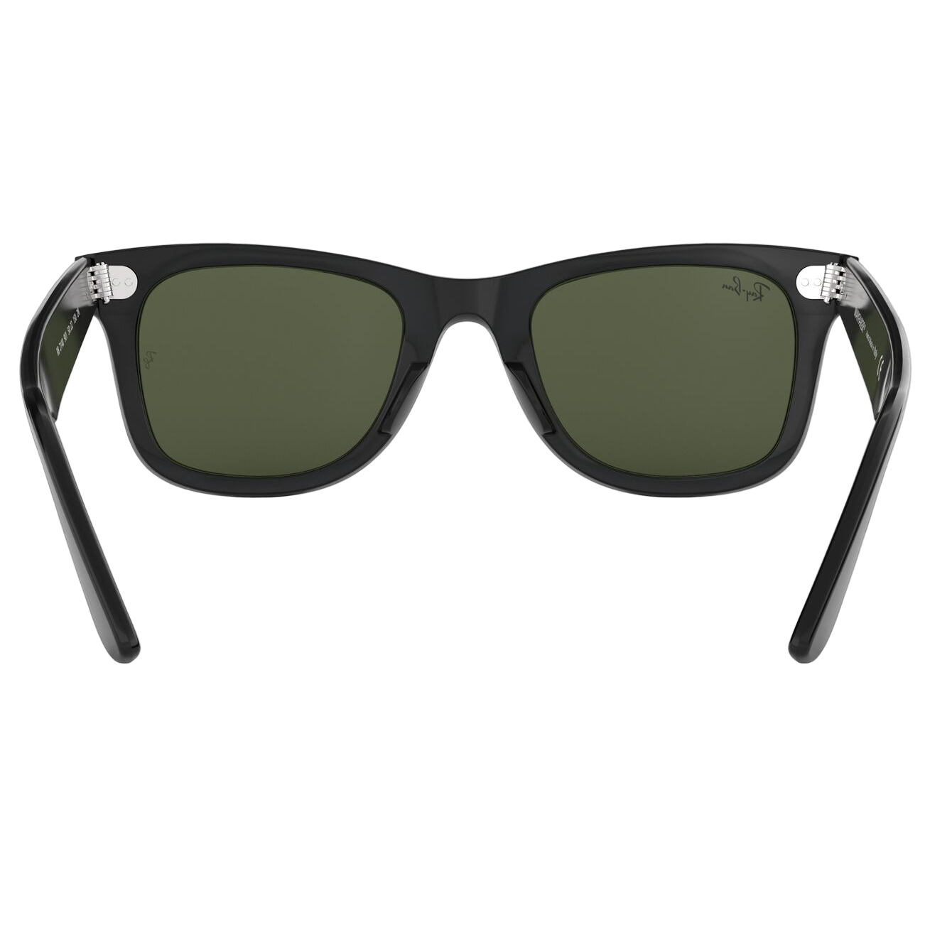 Original Wayfarer Classic Sunglasses