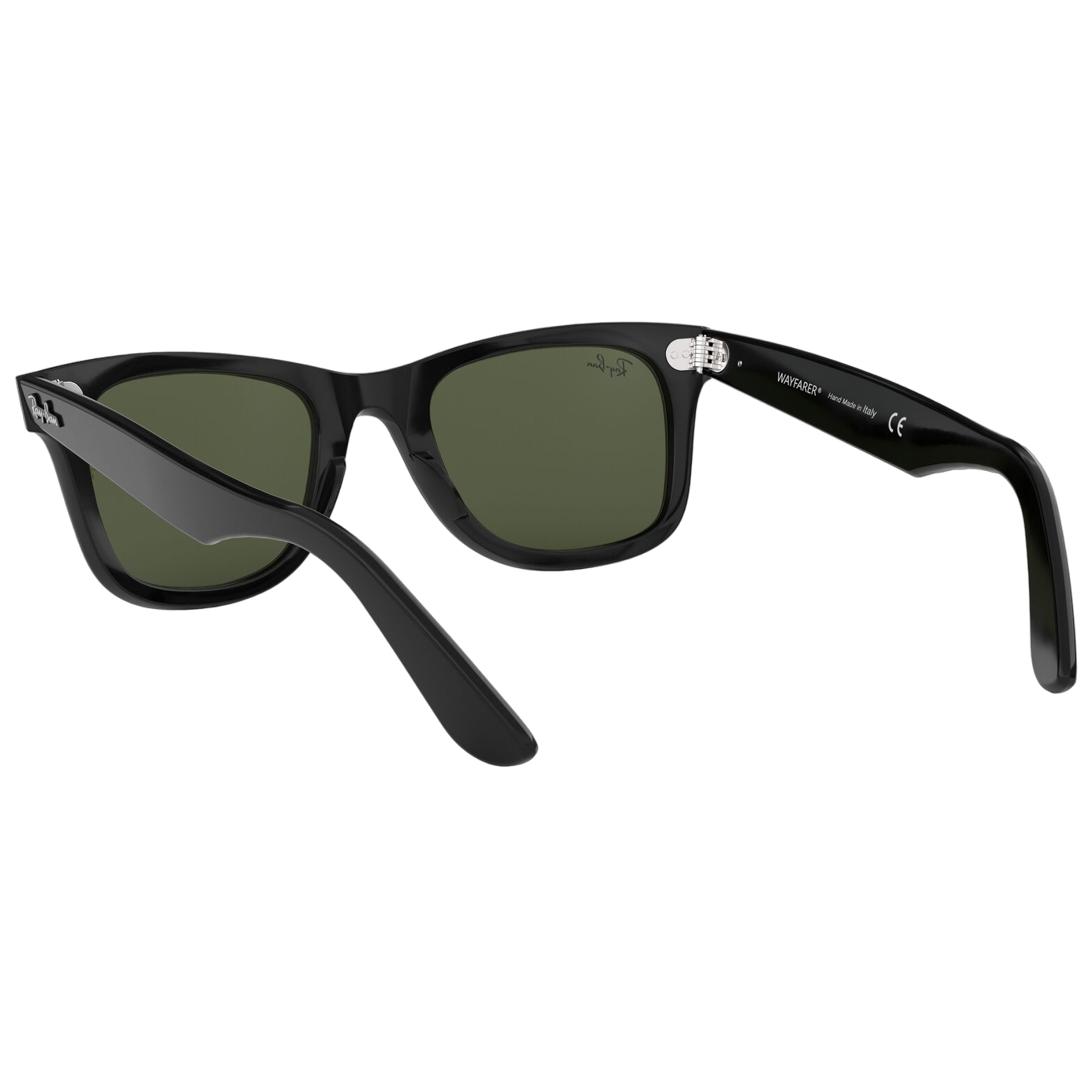 Original Wayfarer Classic Sunglasses
