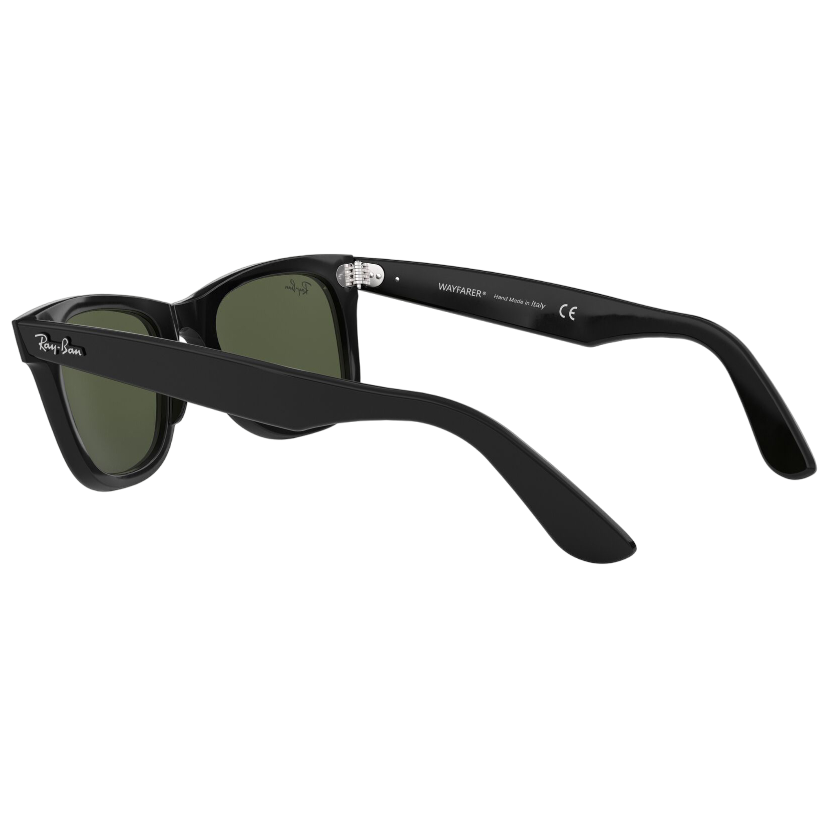 Original Wayfarer Classic Sunglasses
