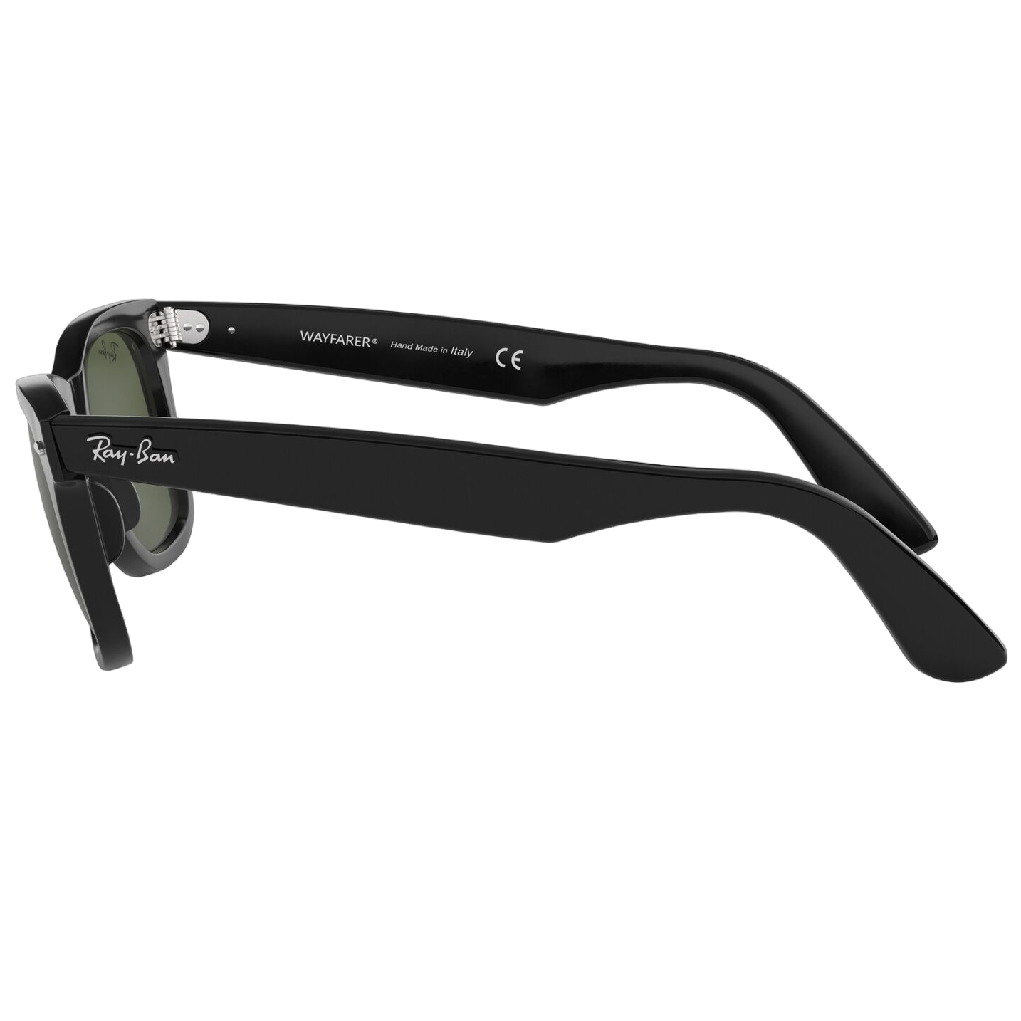 Original Wayfarer Classic Sunglasses
