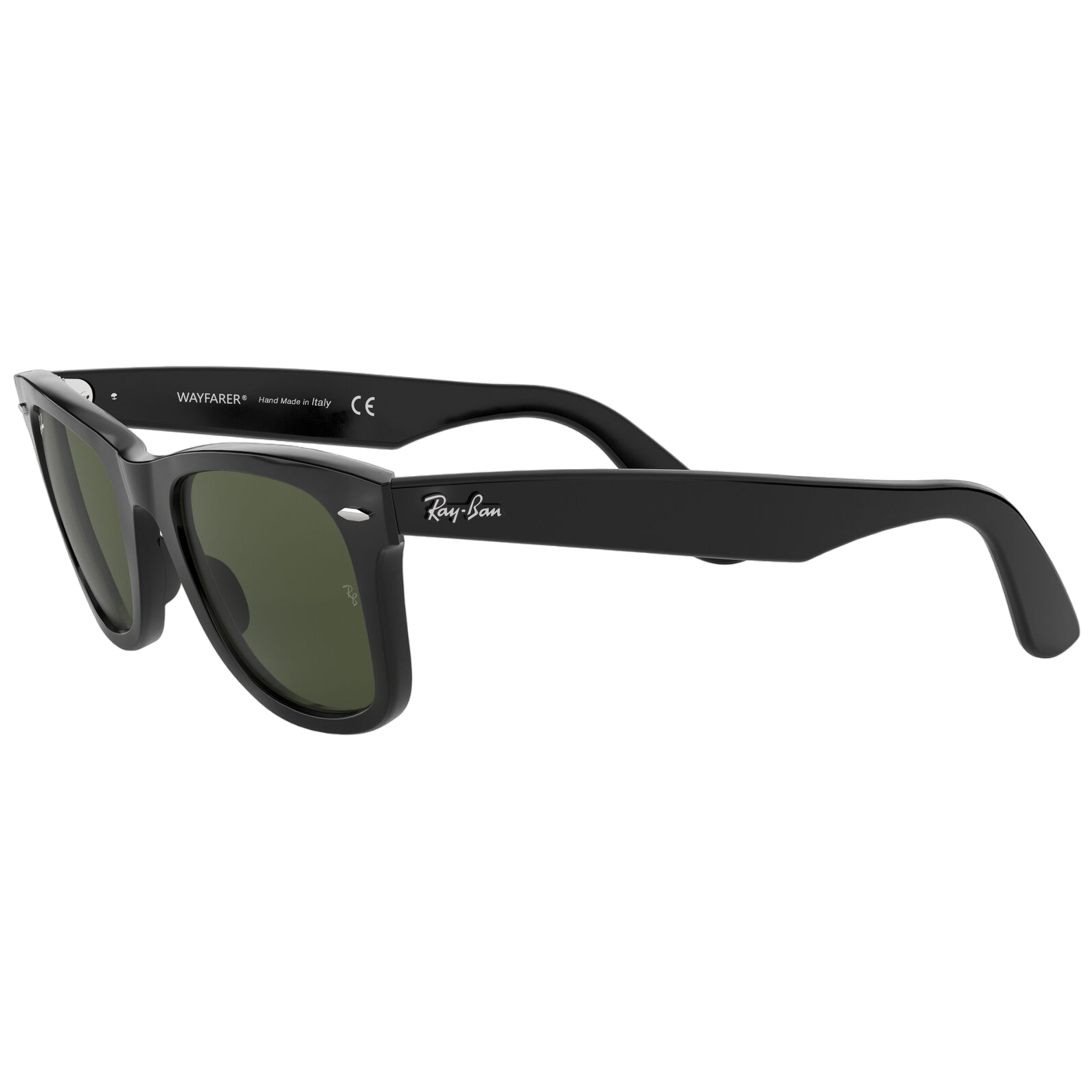 Original Wayfarer Classic Sunglasses