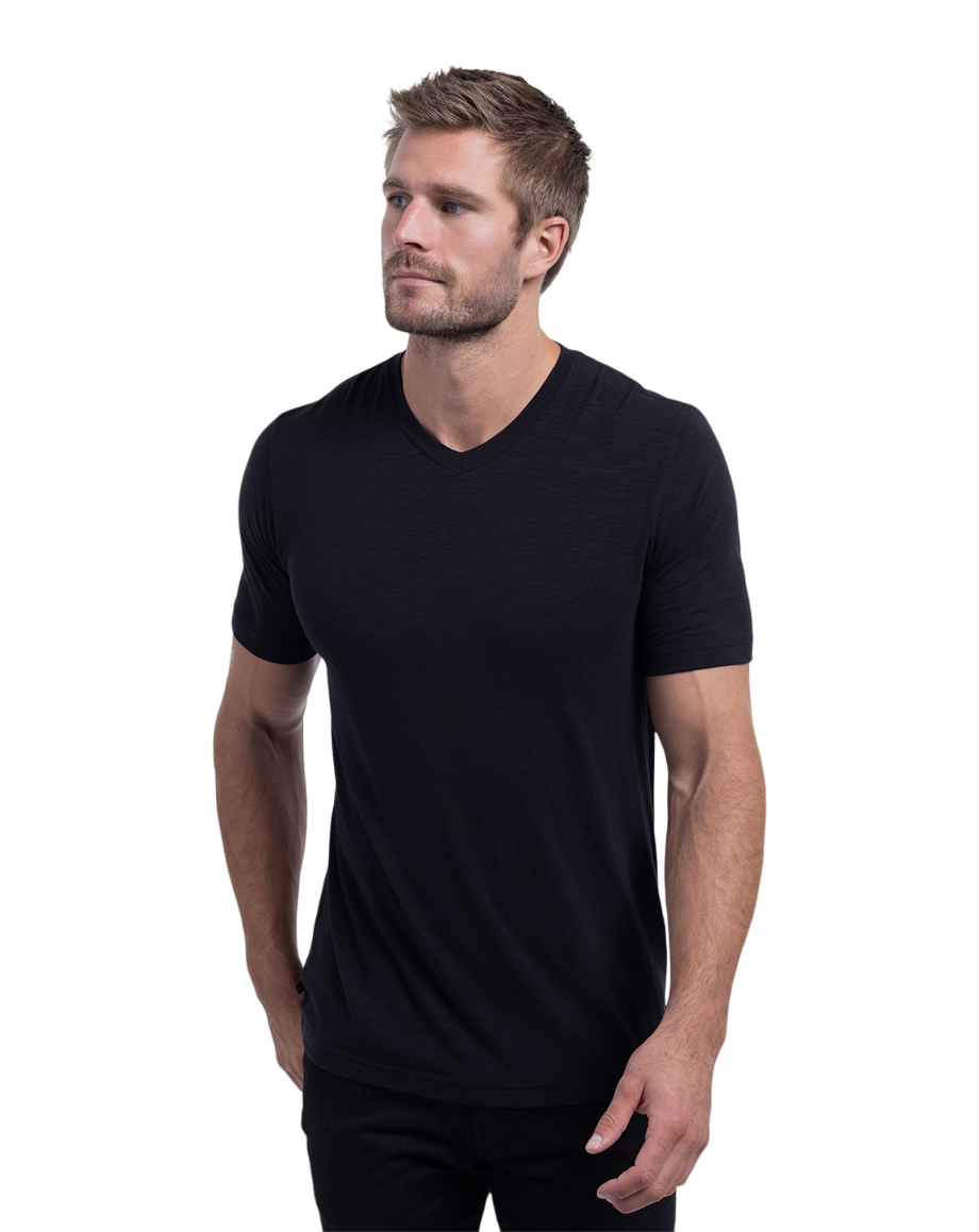 Cloud Tee