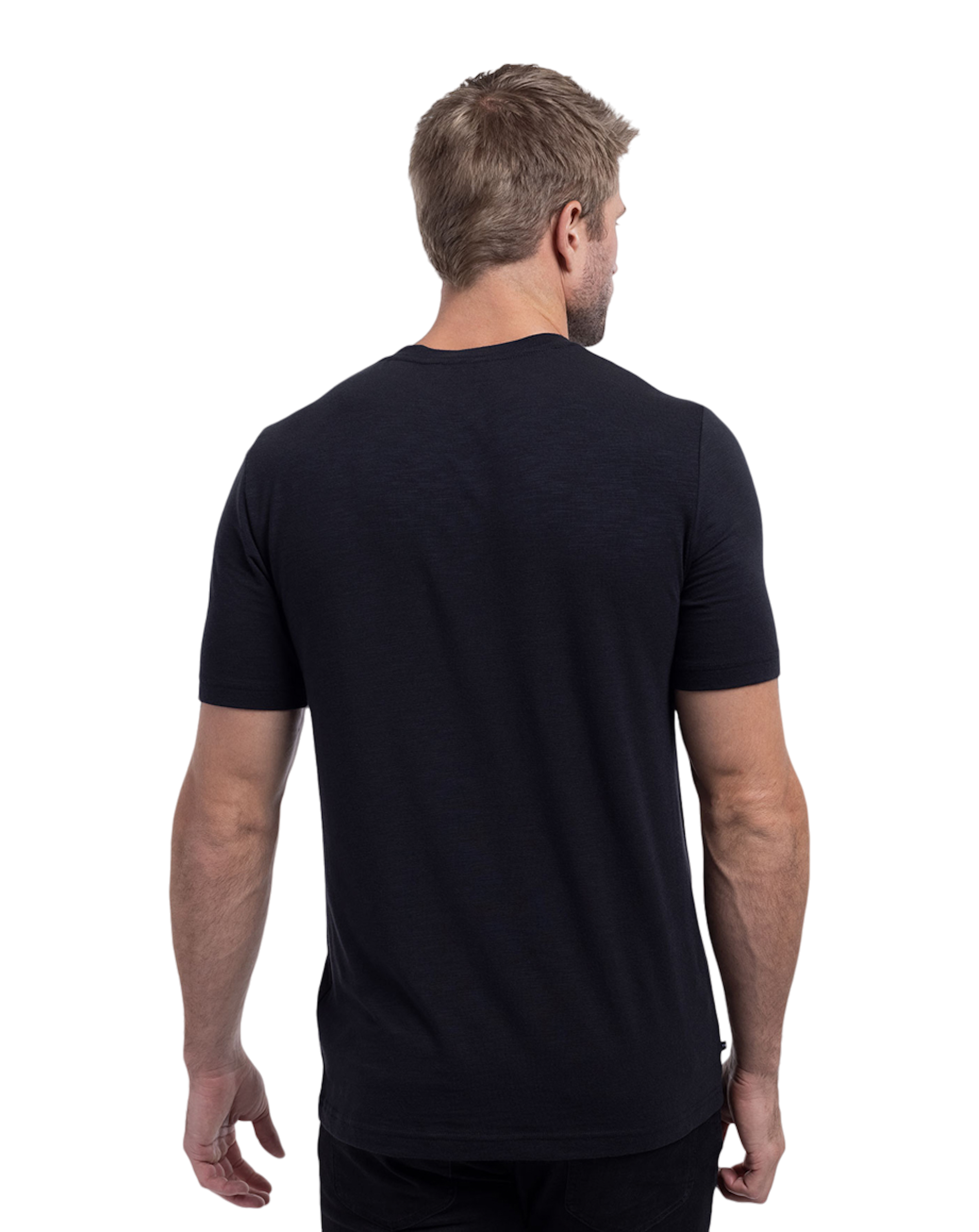 Cloud Tee