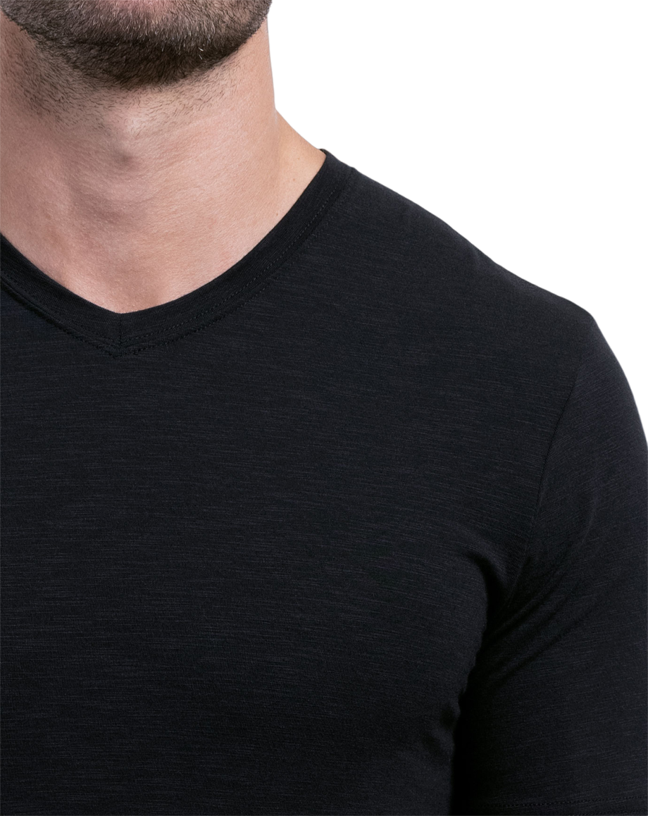 Cloud Tee