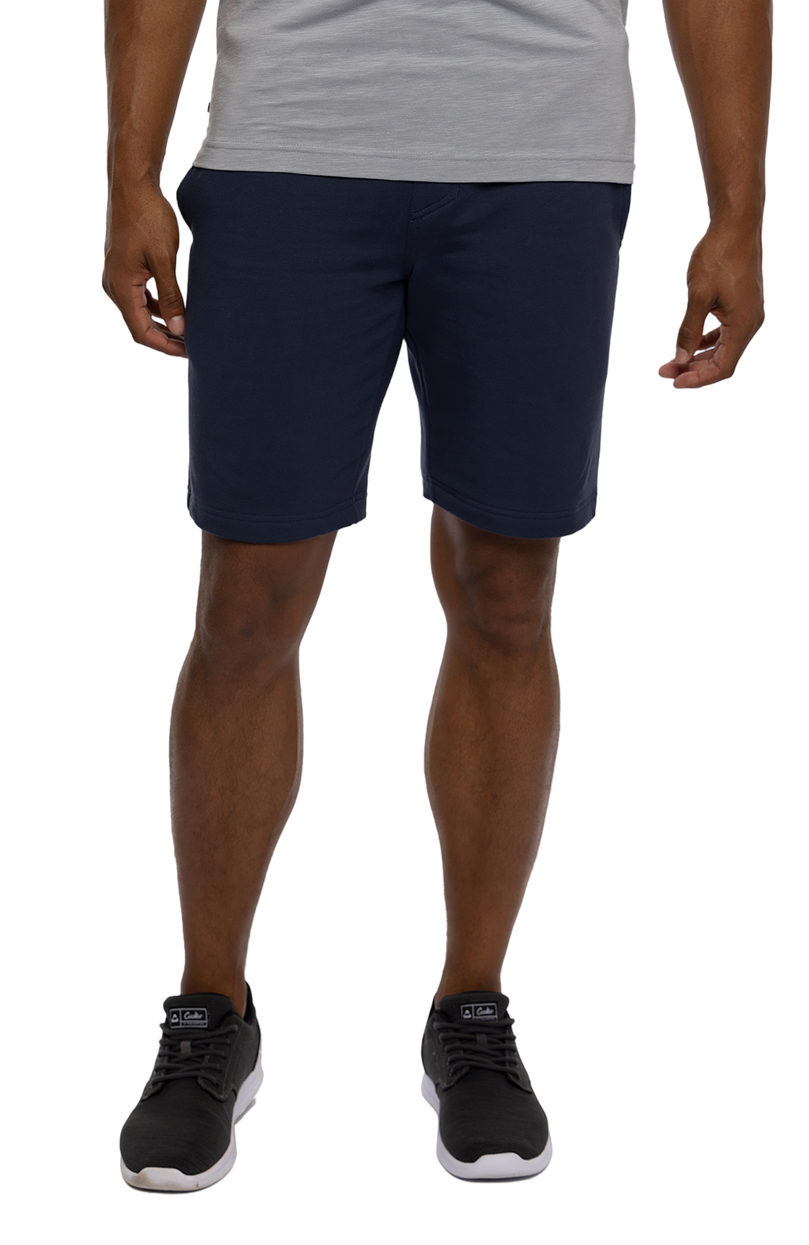 Cloud 2.0 Men's Golf Shorts