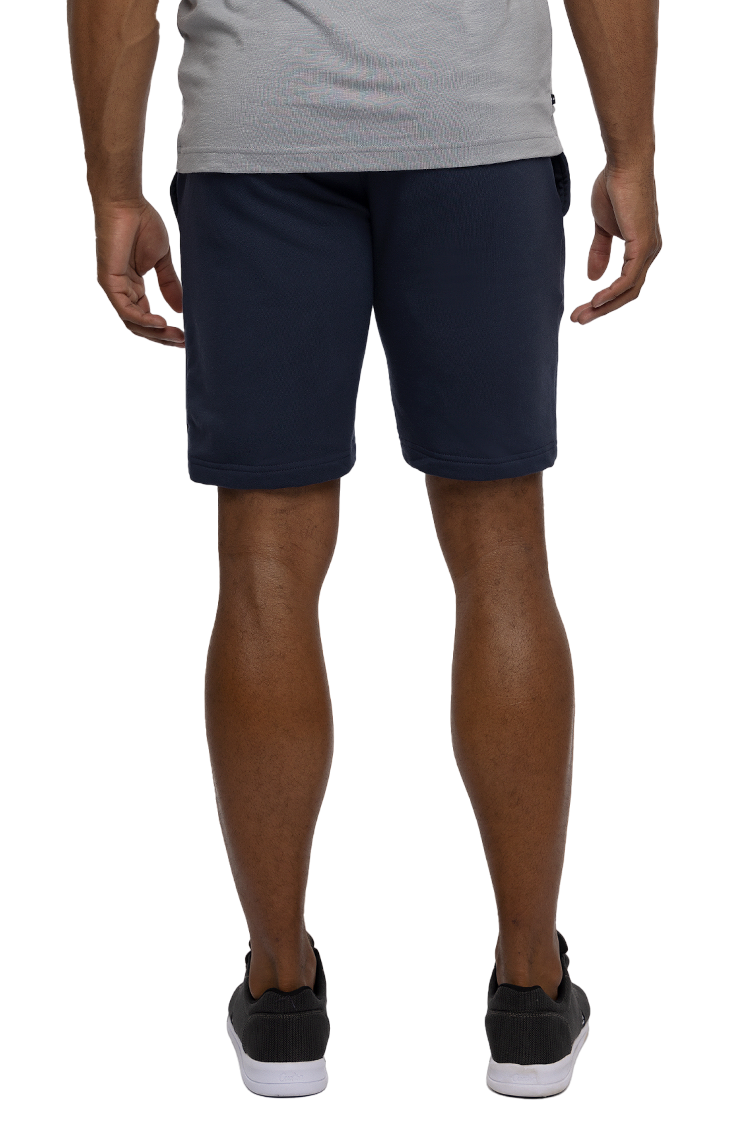 Cloud 2.0 Men's Golf Shorts