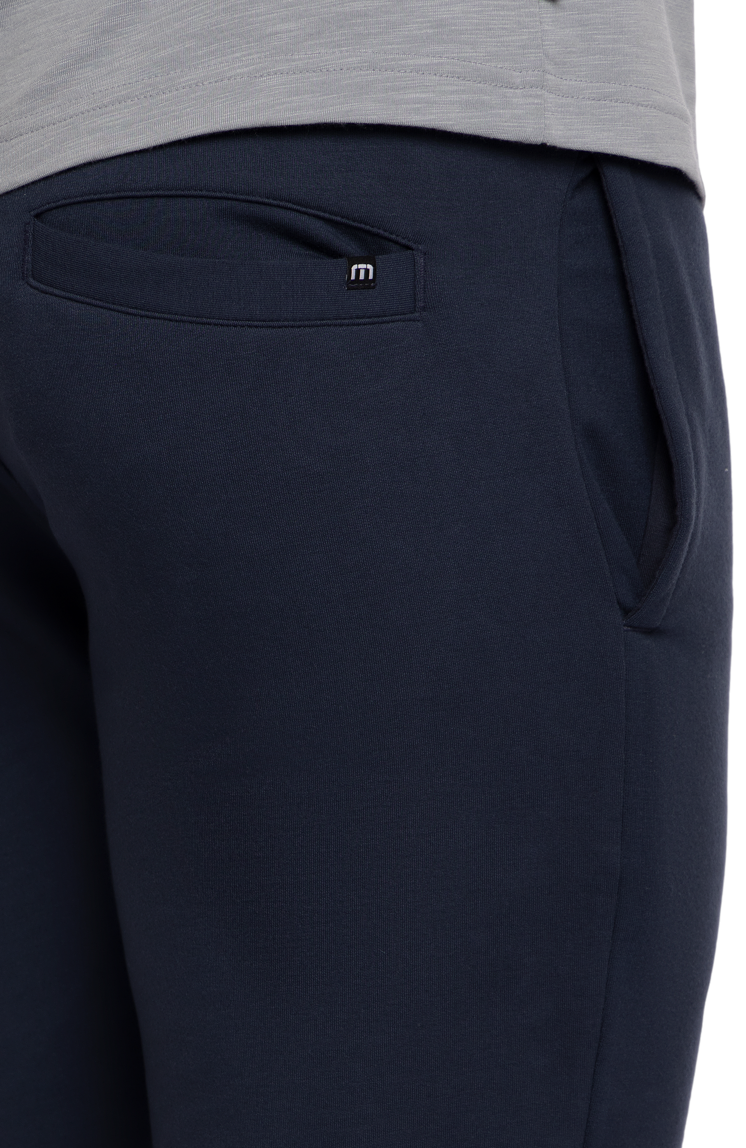 Cloud 2.0 Men's Golf Shorts