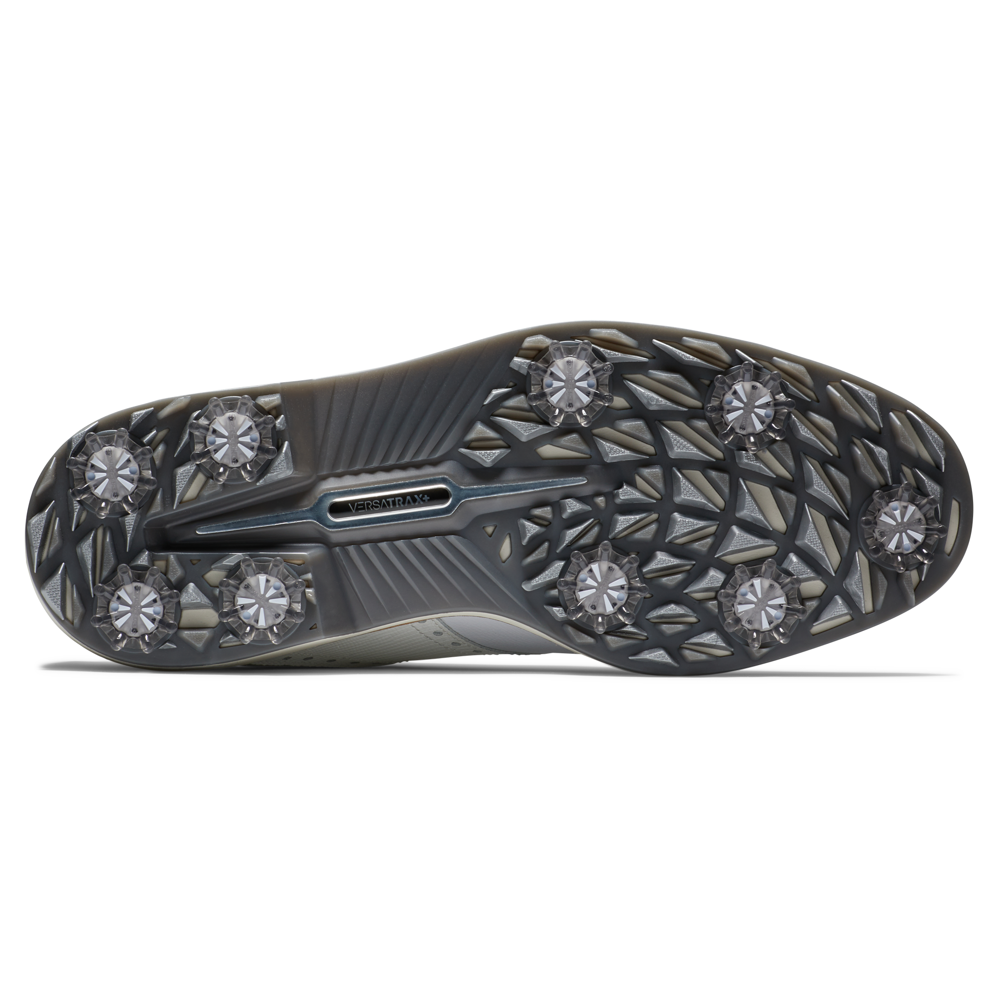 Premiere Series - Wilcox Men's Golf Shoe