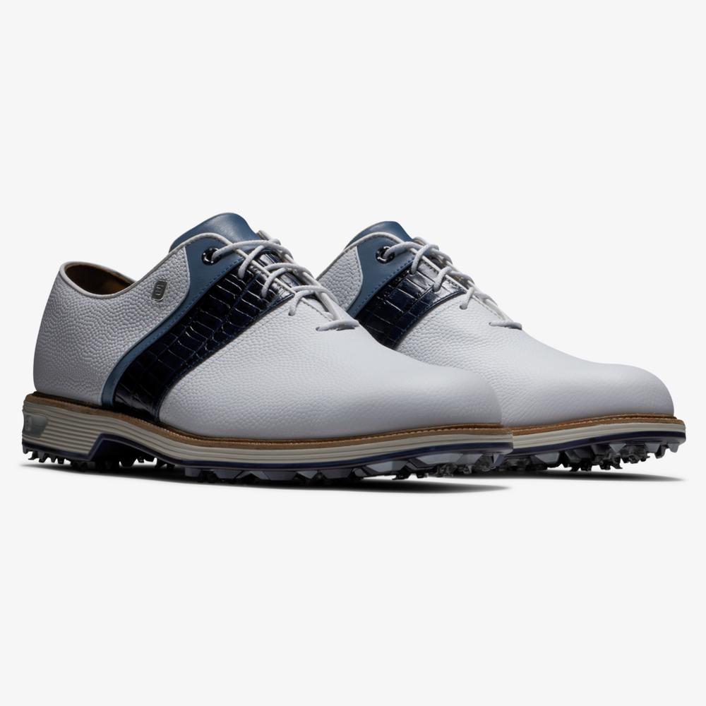 Premiere Series - Packard Men's Golf Shoe