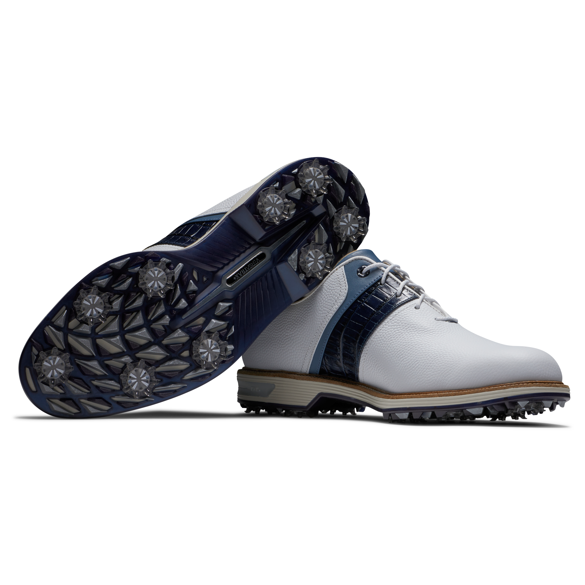 Premiere Series - Packard Men's Golf Shoe