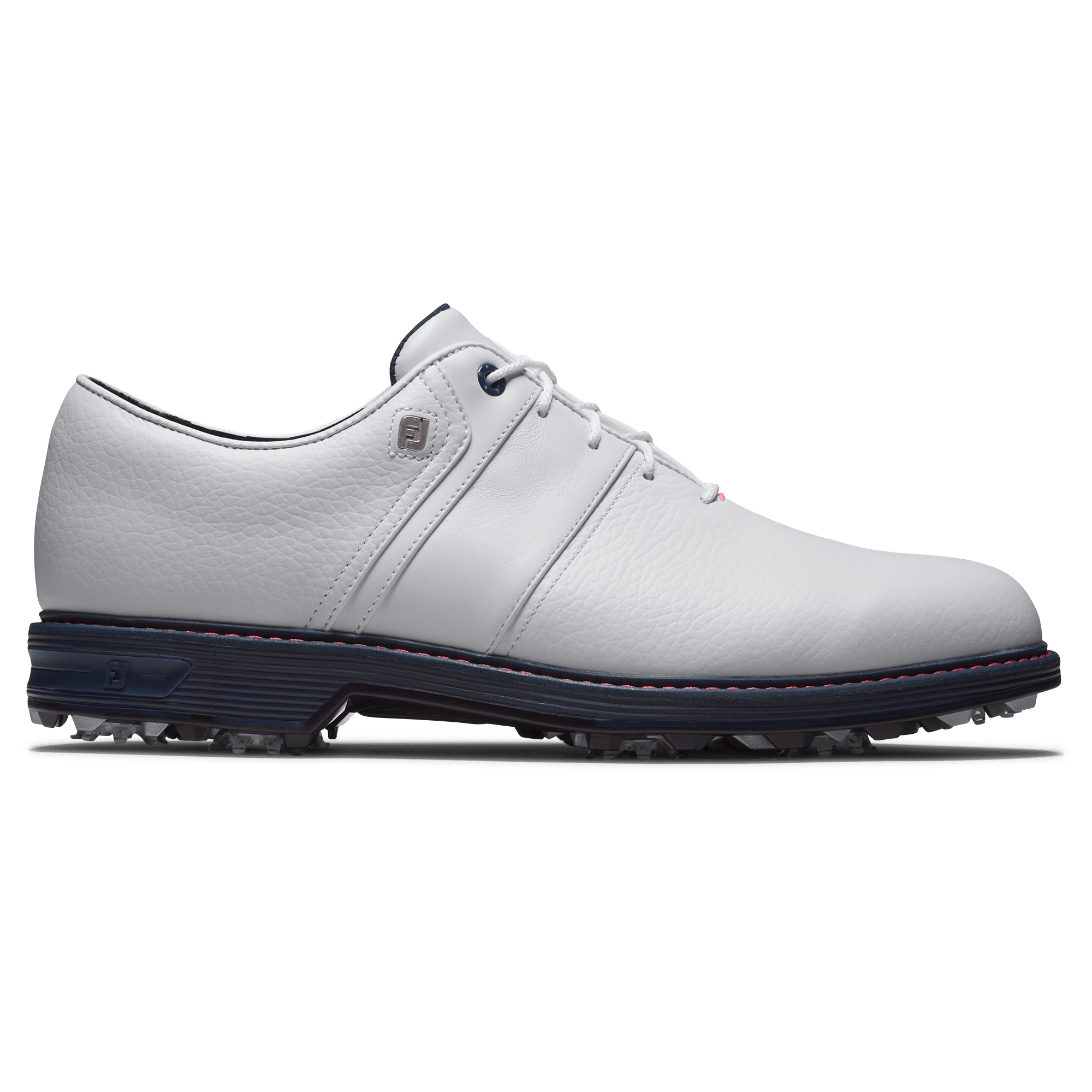 Premiere Series - Packard Men's Golf Shoe