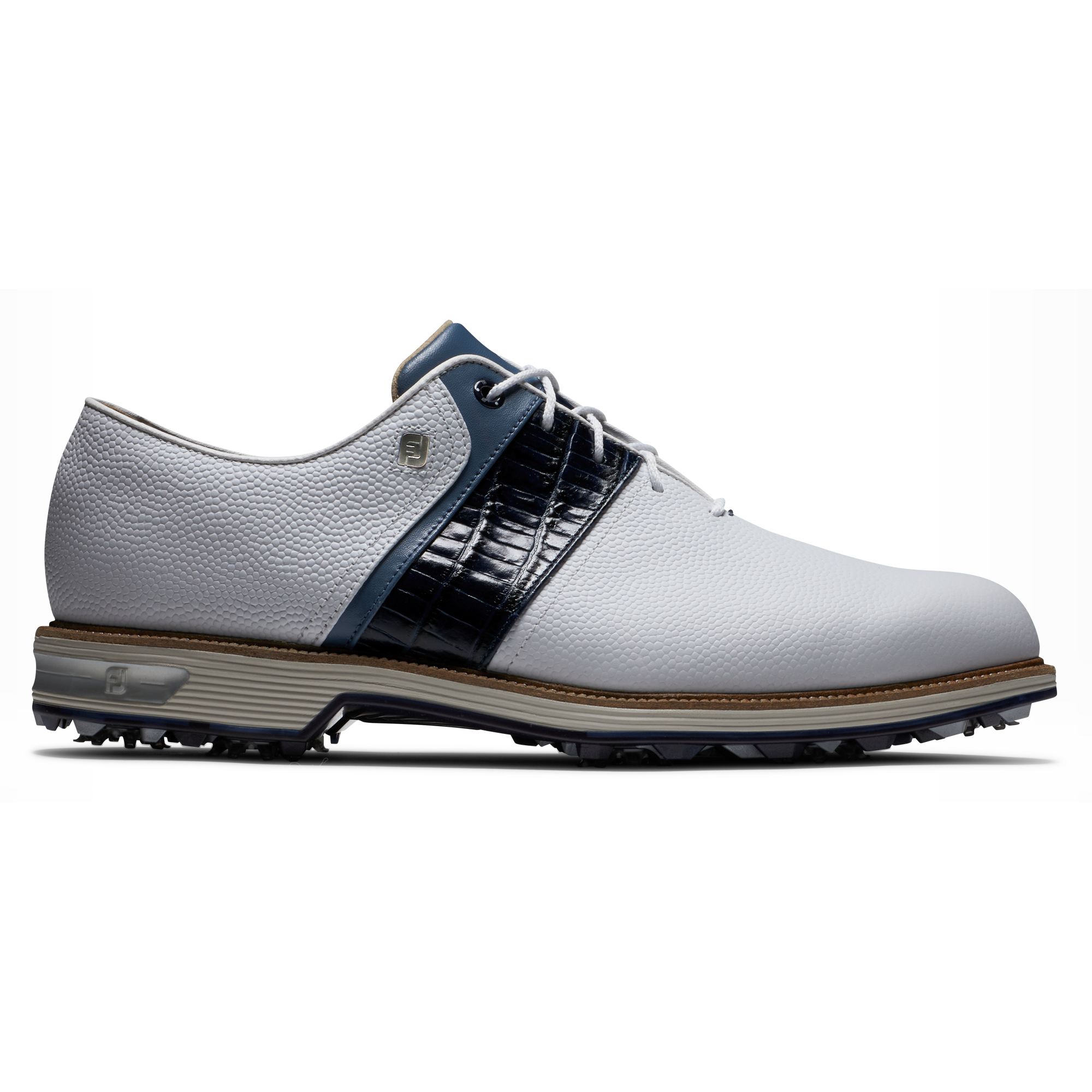 Premiere Series - Packard Men's Golf Shoe