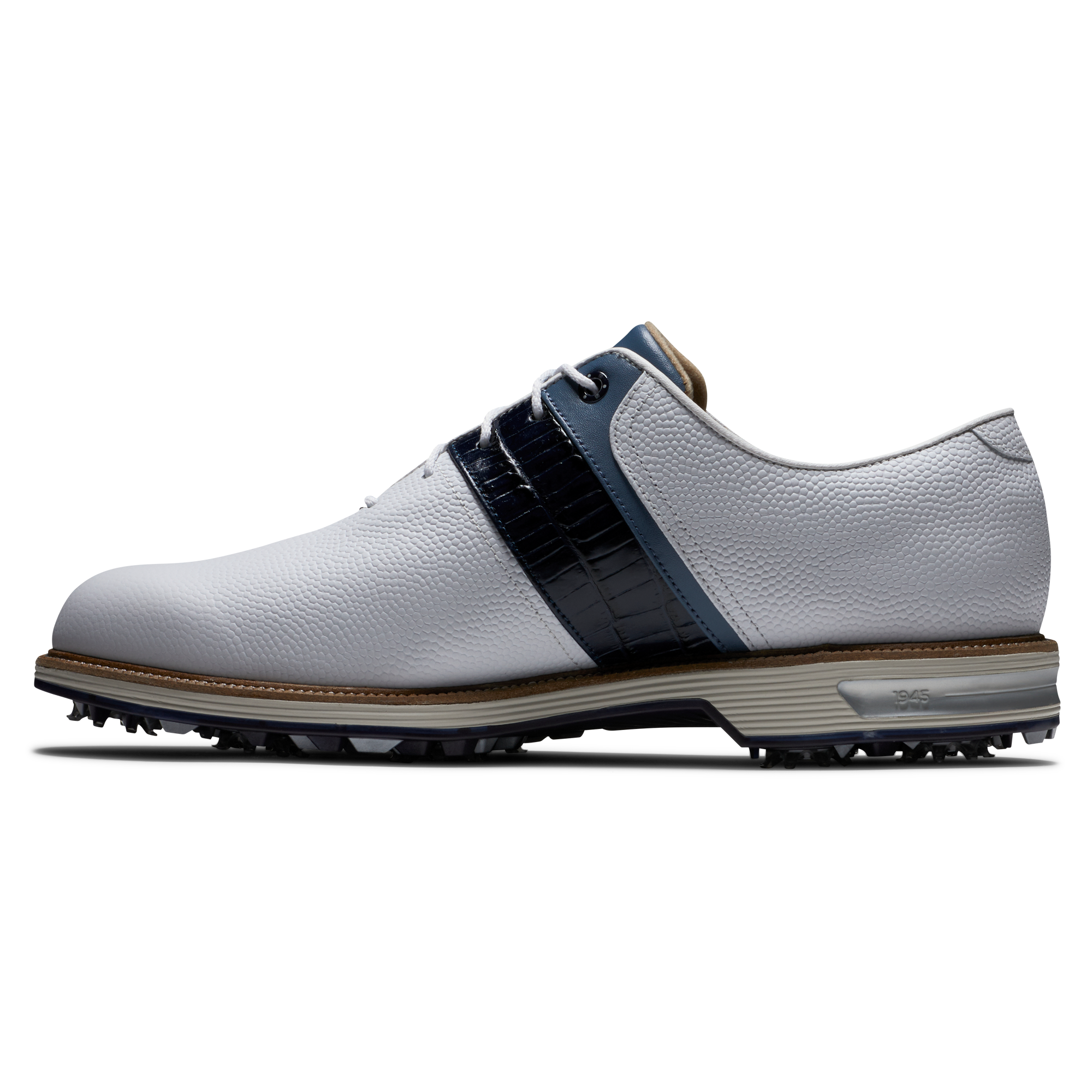 Premiere Series - Packard Men's Golf Shoe