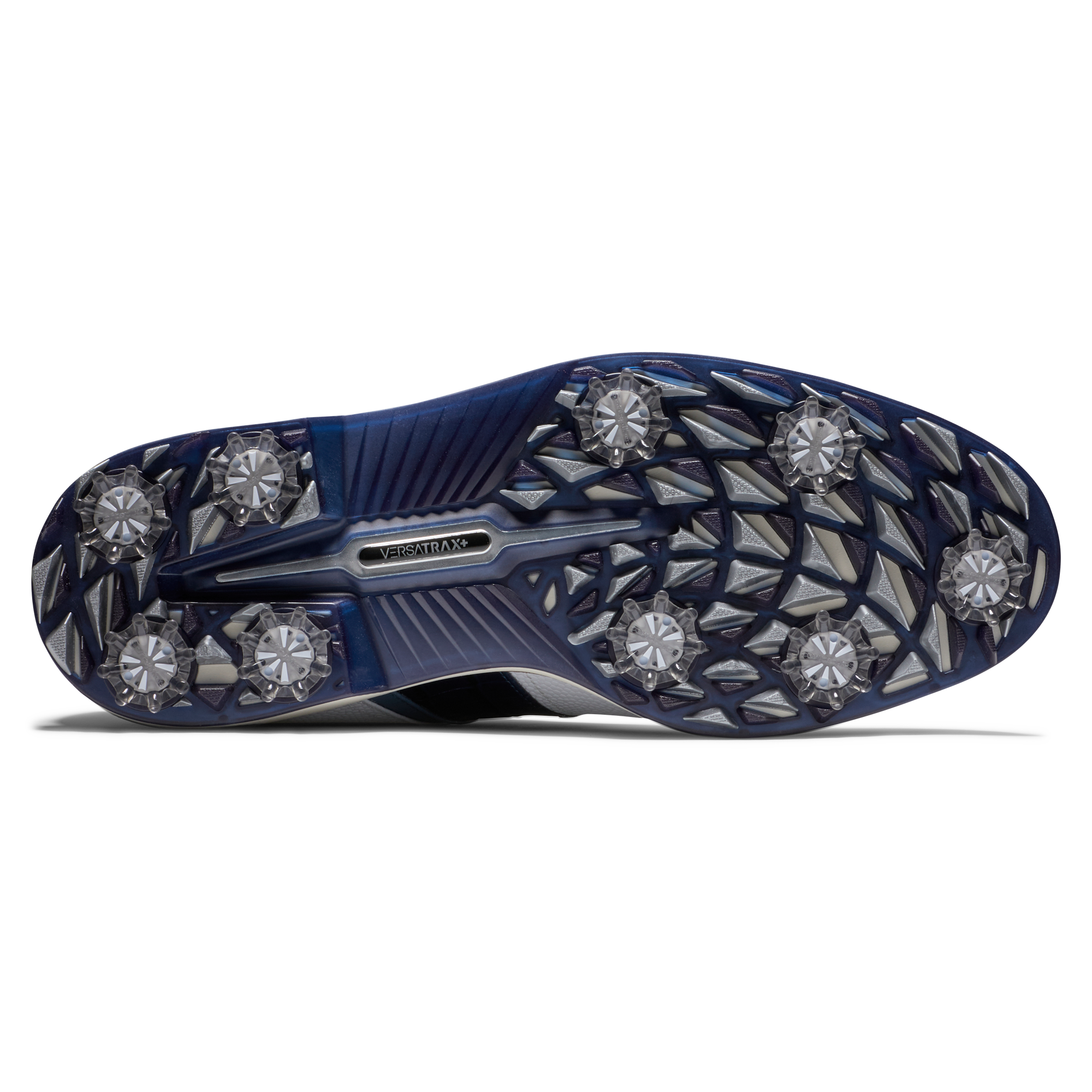 Premiere Series - Packard Men's Golf Shoe