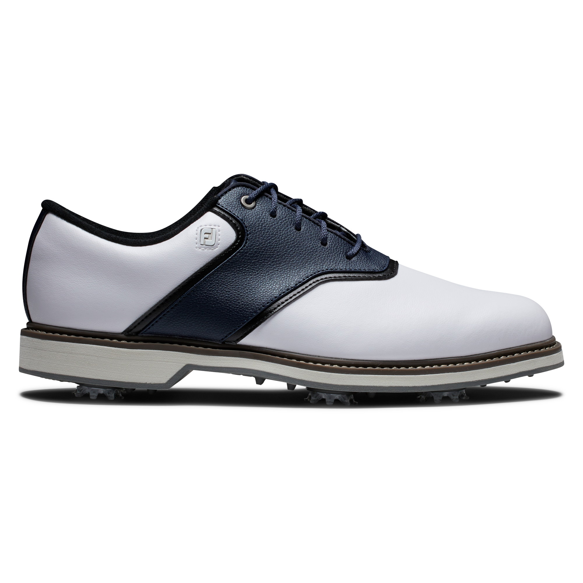 Originals Men's Golf Shoe