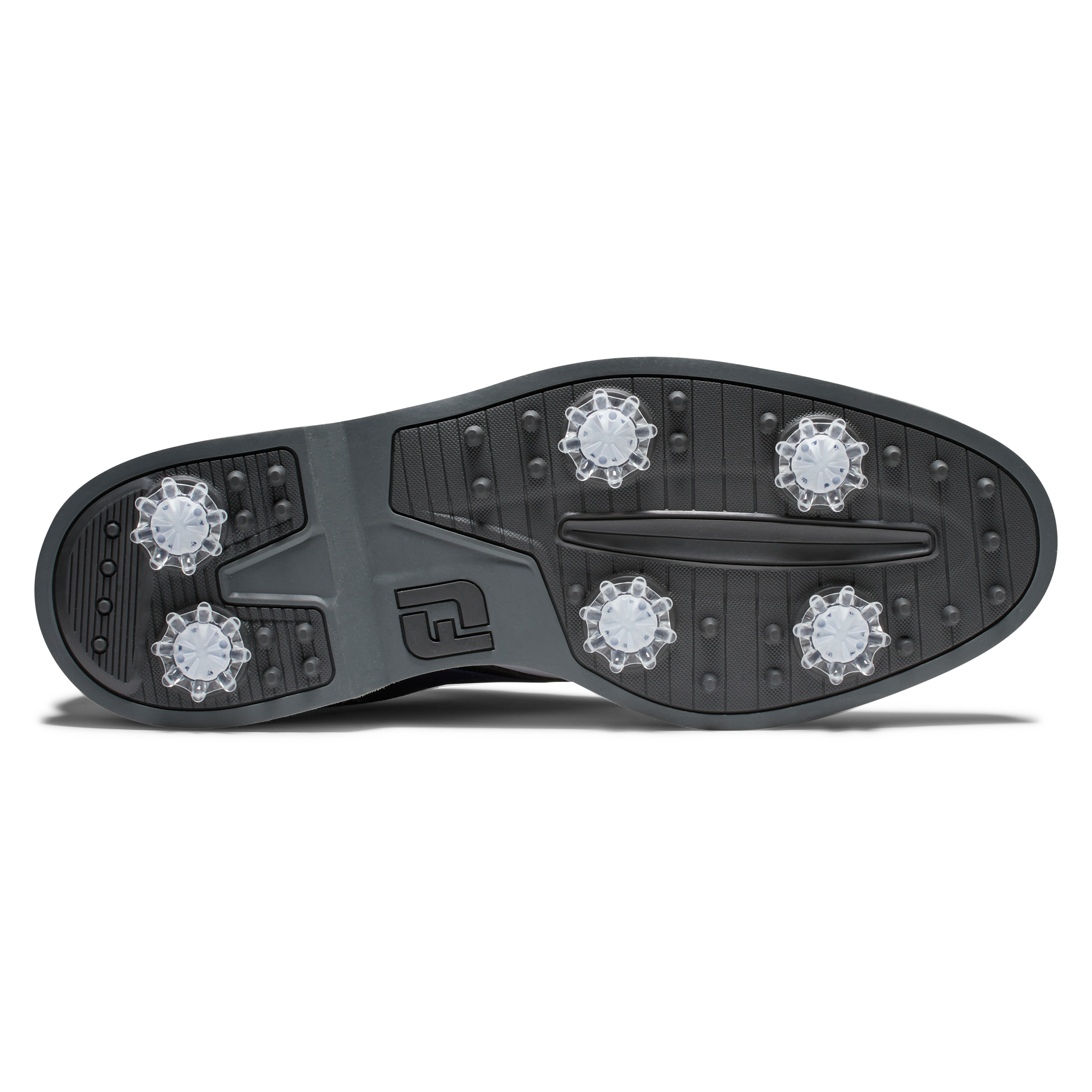 Originals Men's Golf Shoe