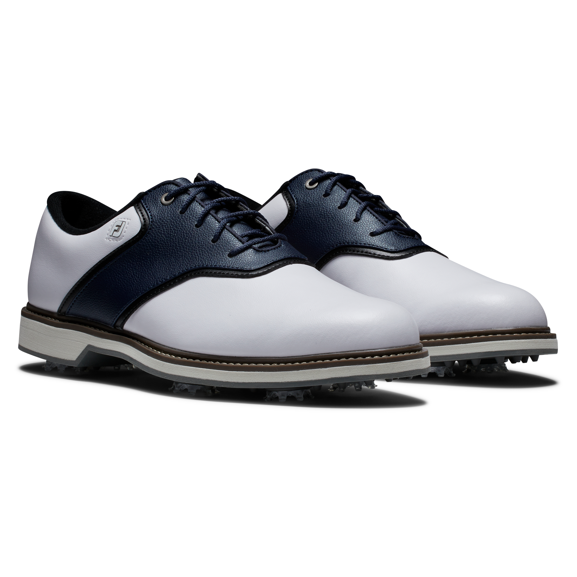 Originals Men's Golf Shoe