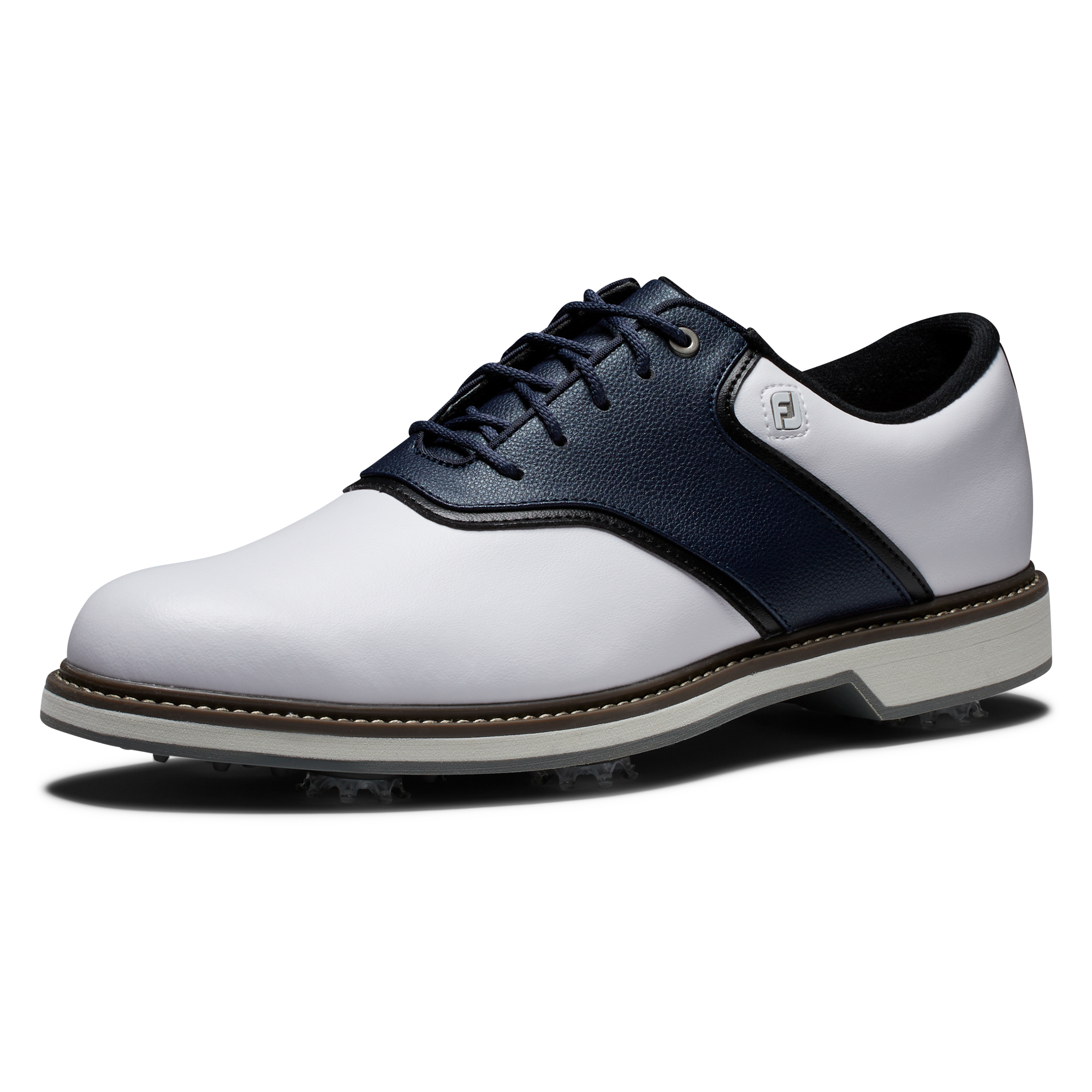 Originals Men's Golf Shoe