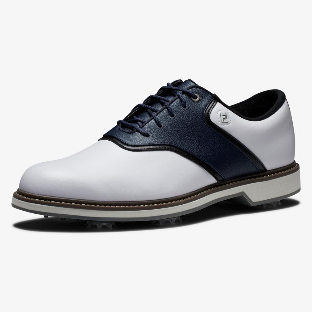 Originals Men's Golf Shoe