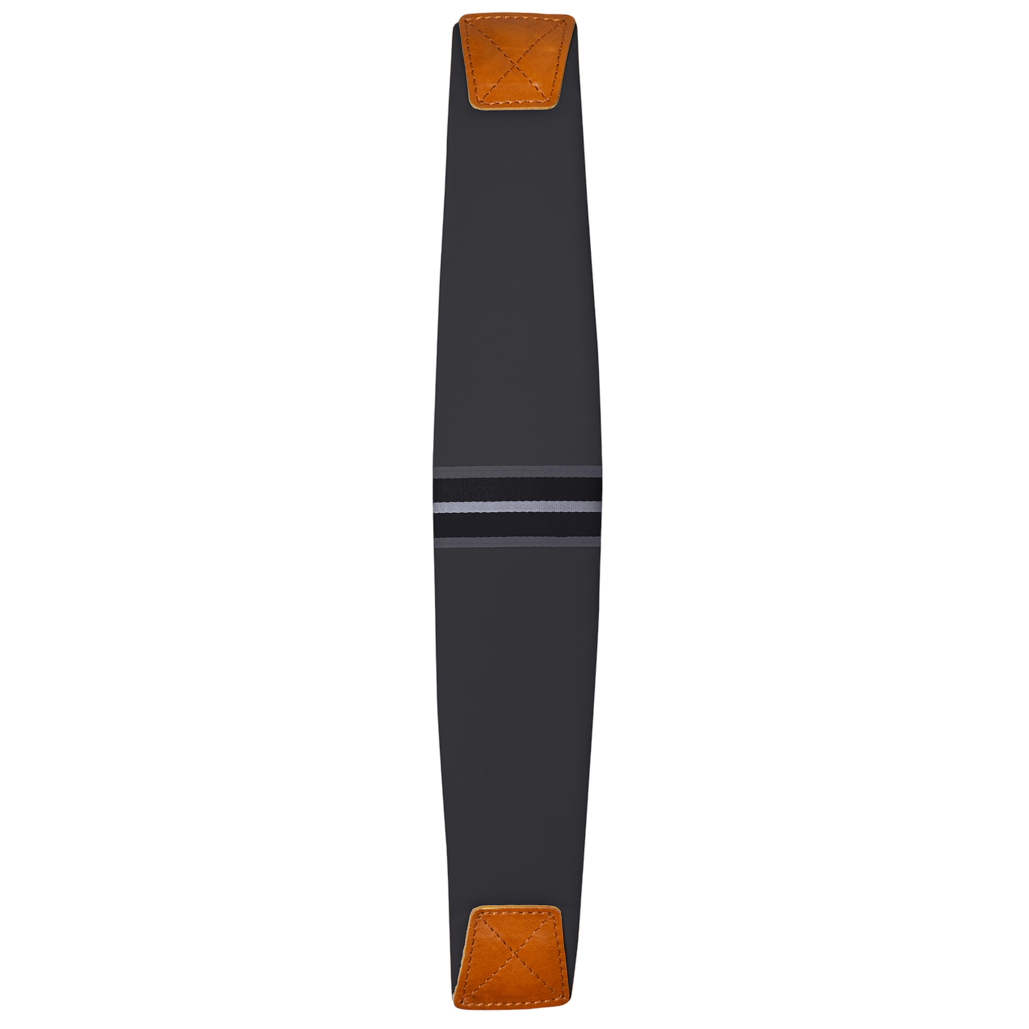Mid-Stripe Single Strap 2023 Stand Bag