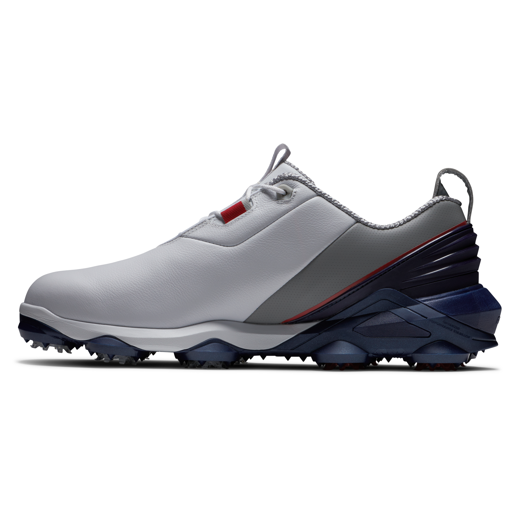 Tour Alpha Men's Golf Shoe (Previous Season Style)