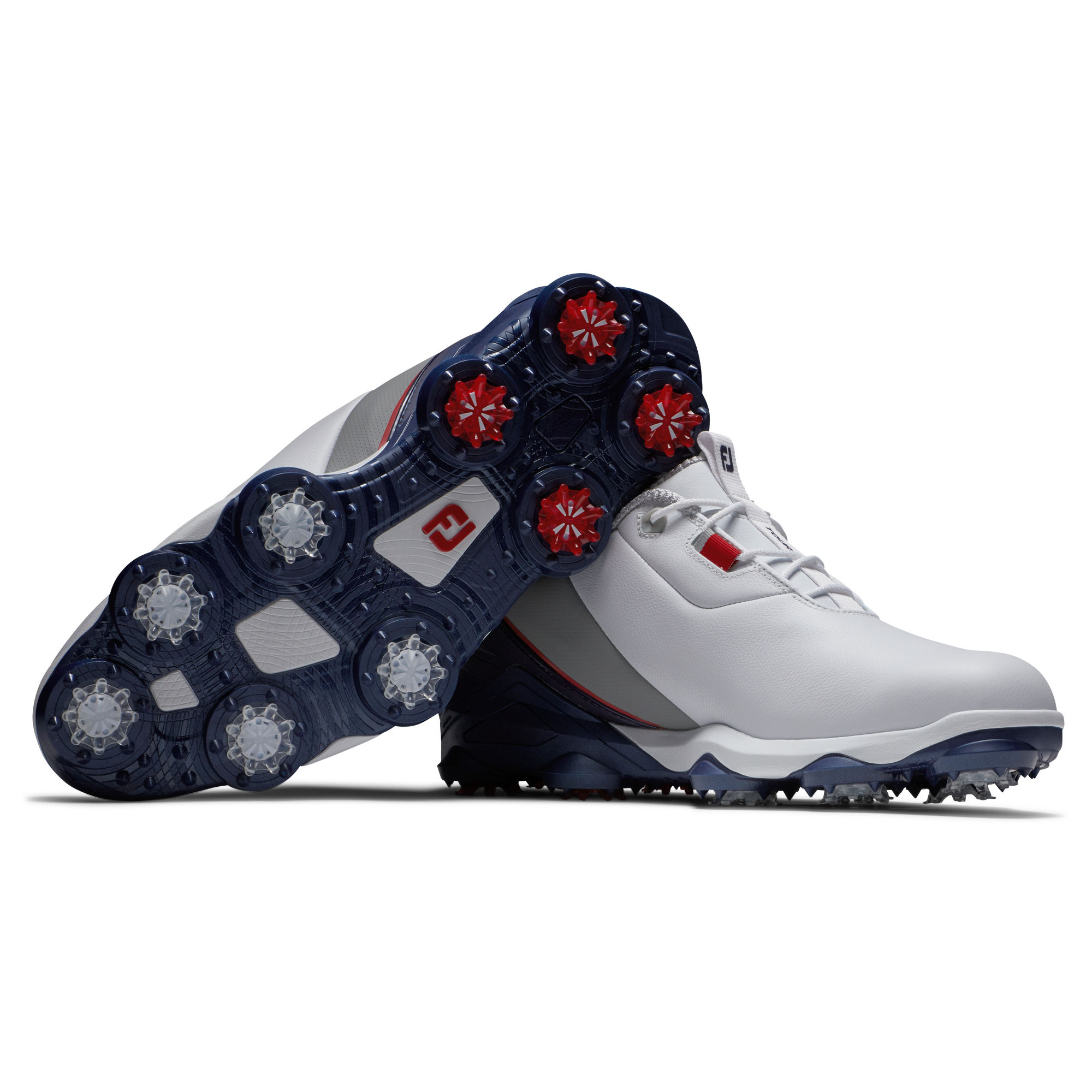 Tour Alpha Men's Golf Shoe (Previous Season Style)