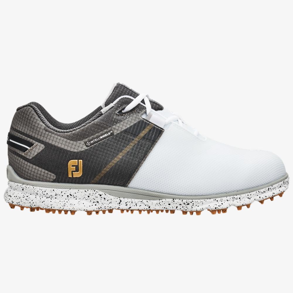 Pro SL Sport Men's Golf Shoe