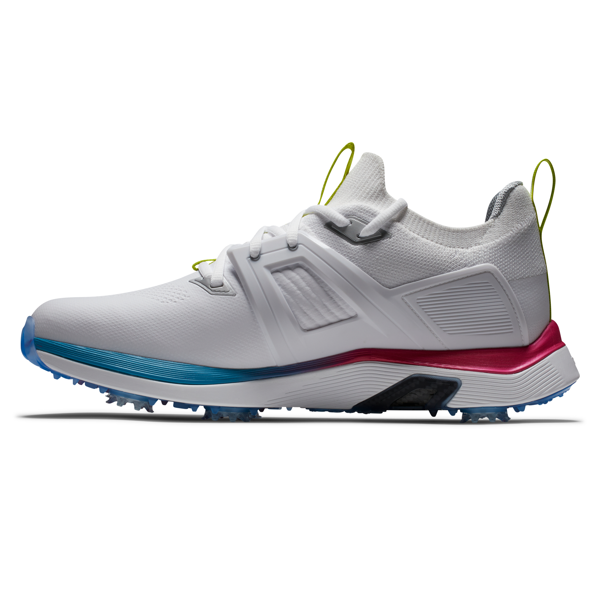 Hyperflex Carbon Men's Golf Shoe (Previous Season Style)
