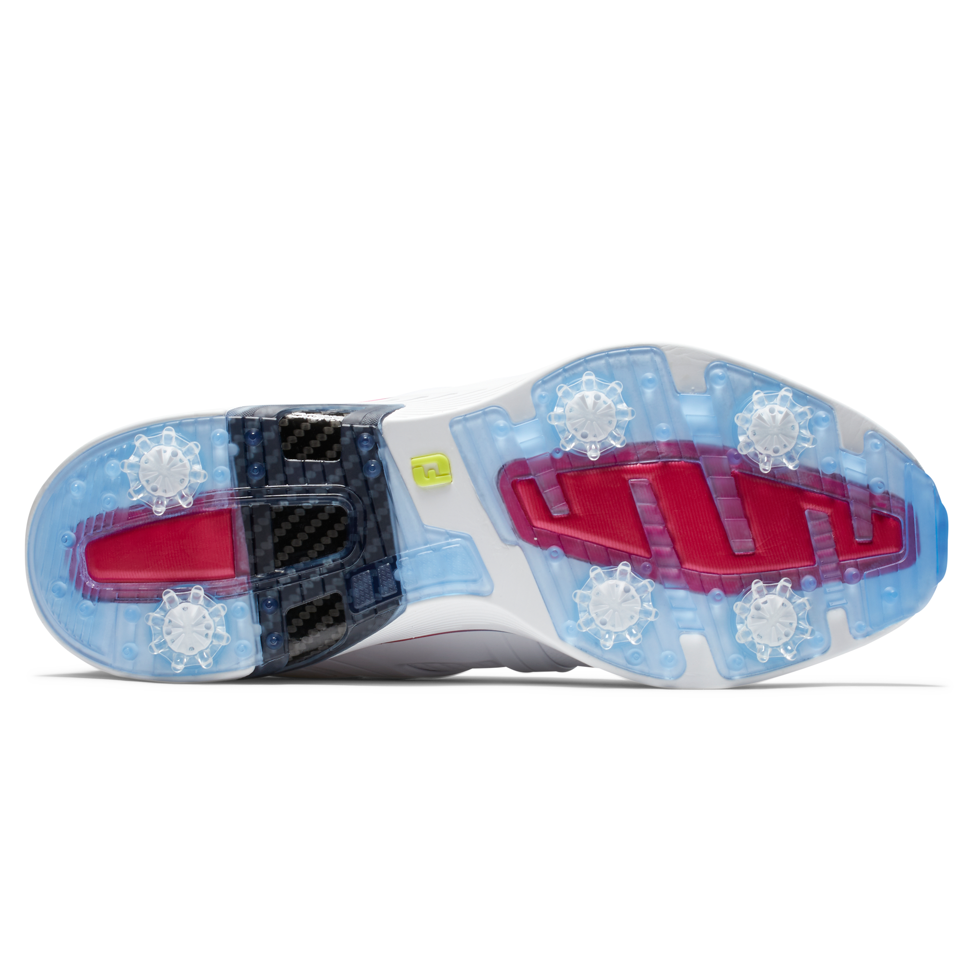Hyperflex Carbon Men's Golf Shoe (Previous Season Style)