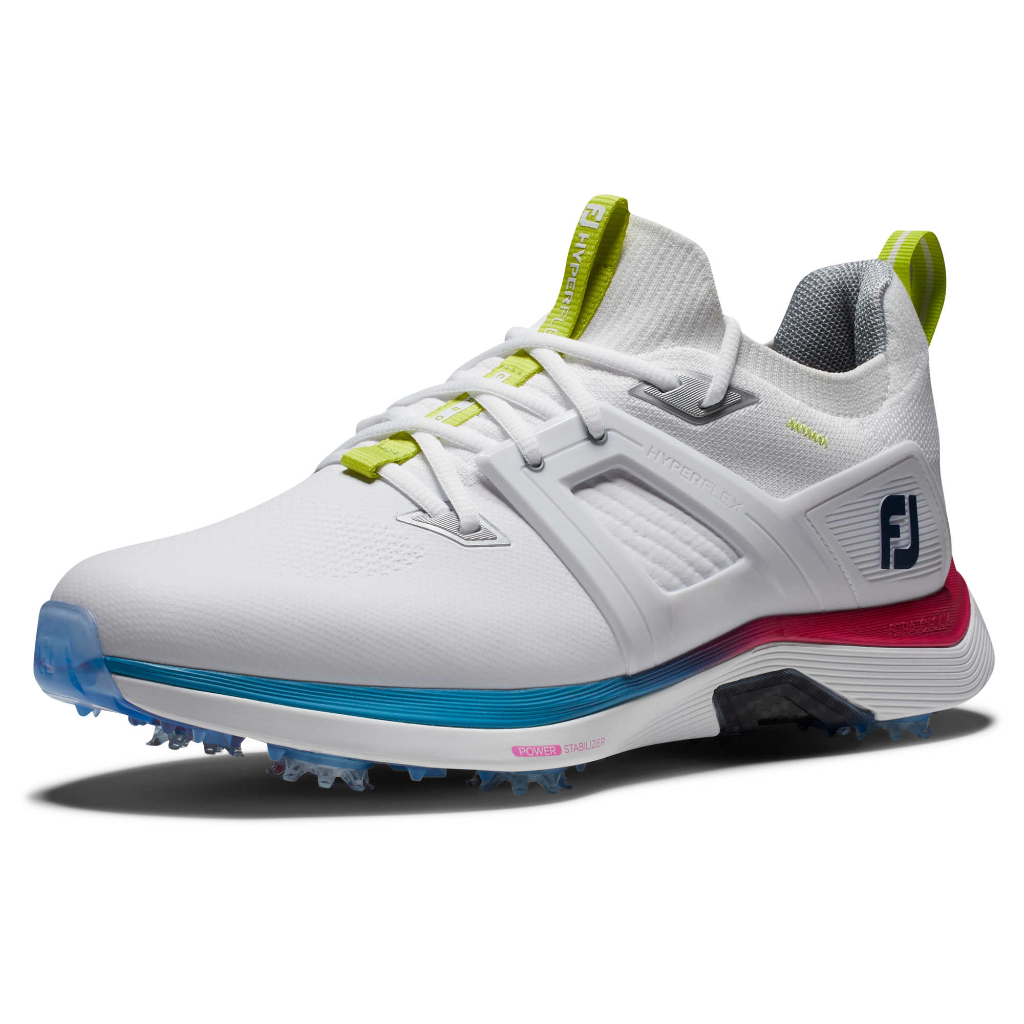 Hyperflex Carbon Men's Golf Shoe (Previous Season Style)