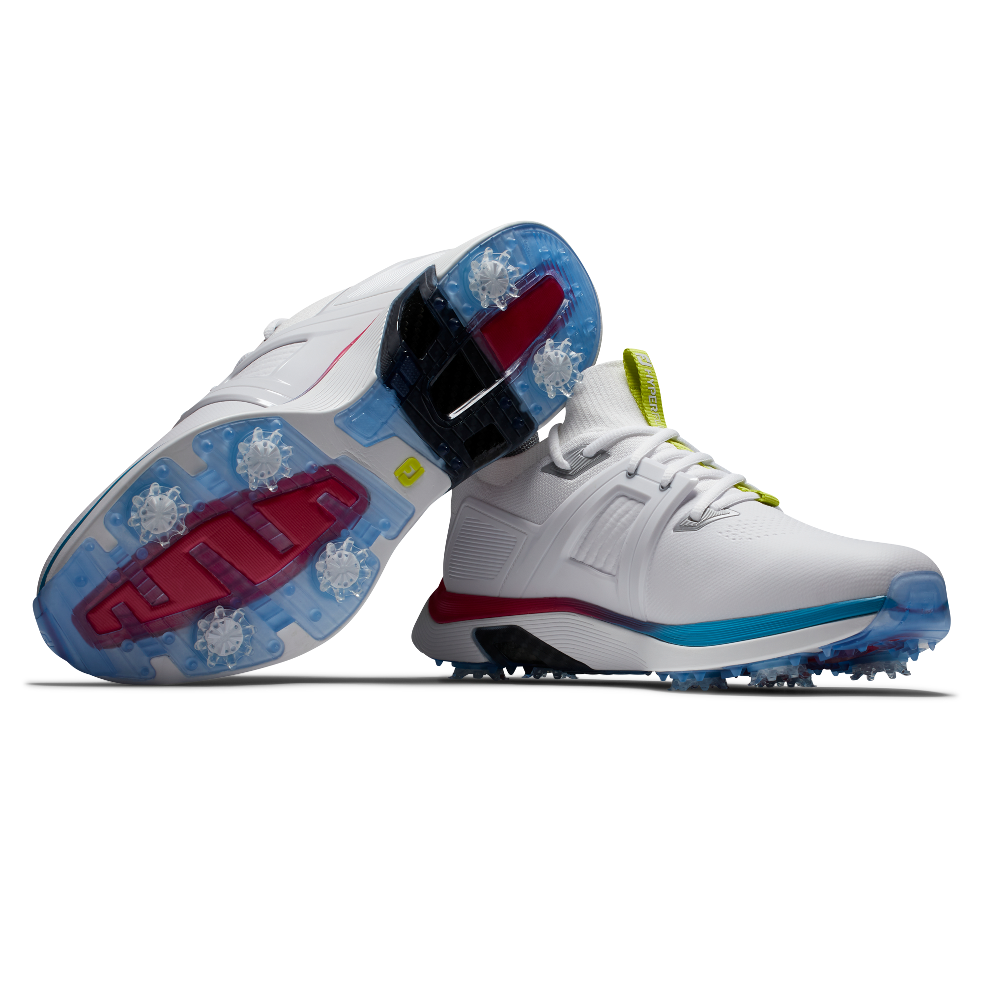 Hyperflex Carbon Men's Golf Shoe (Previous Season Style)