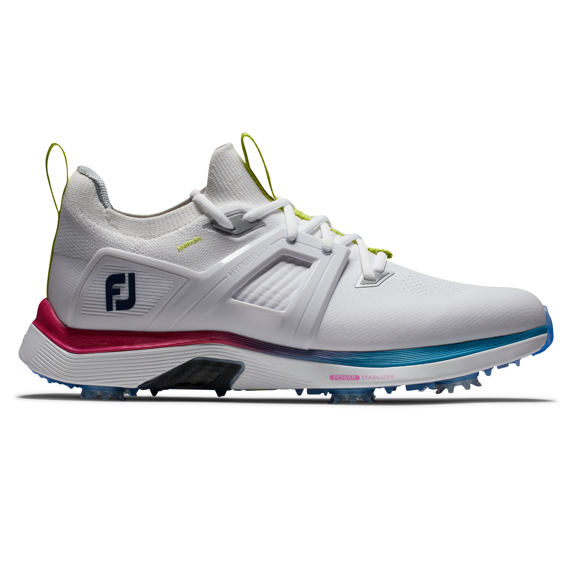 Hyperflex Carbon Men's Golf Shoe (Previous Season Style)