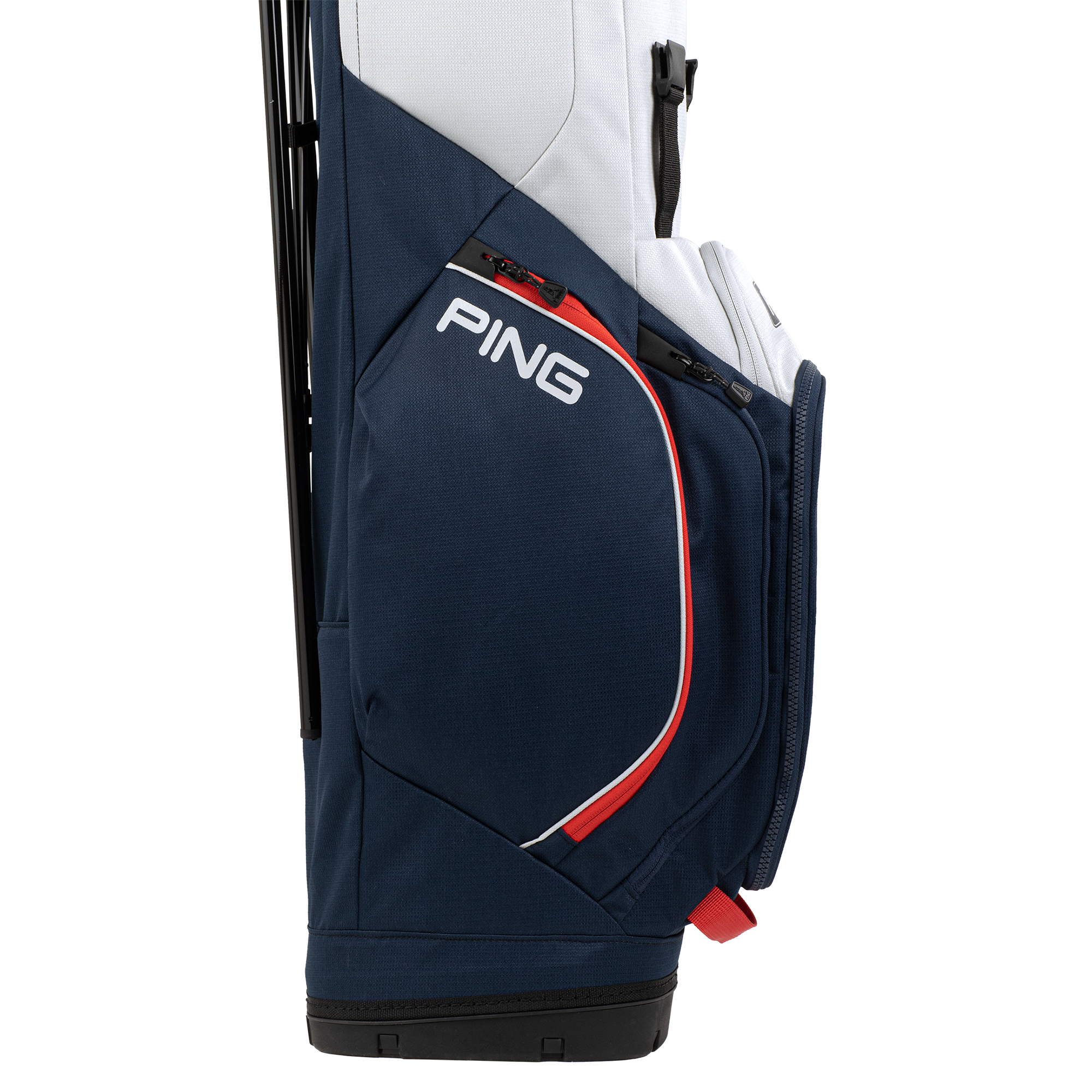 Hoofer Lite 2023 Stand Bag