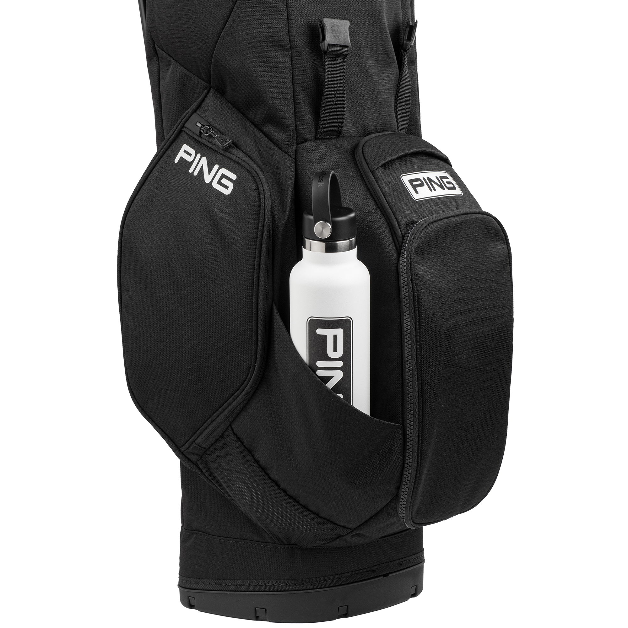 Hoofer 2023 Stand Bag