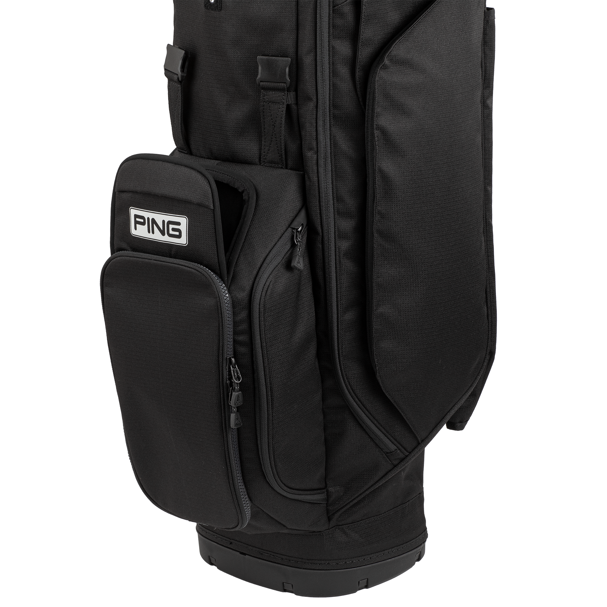 Hoofer 2023 Stand Bag