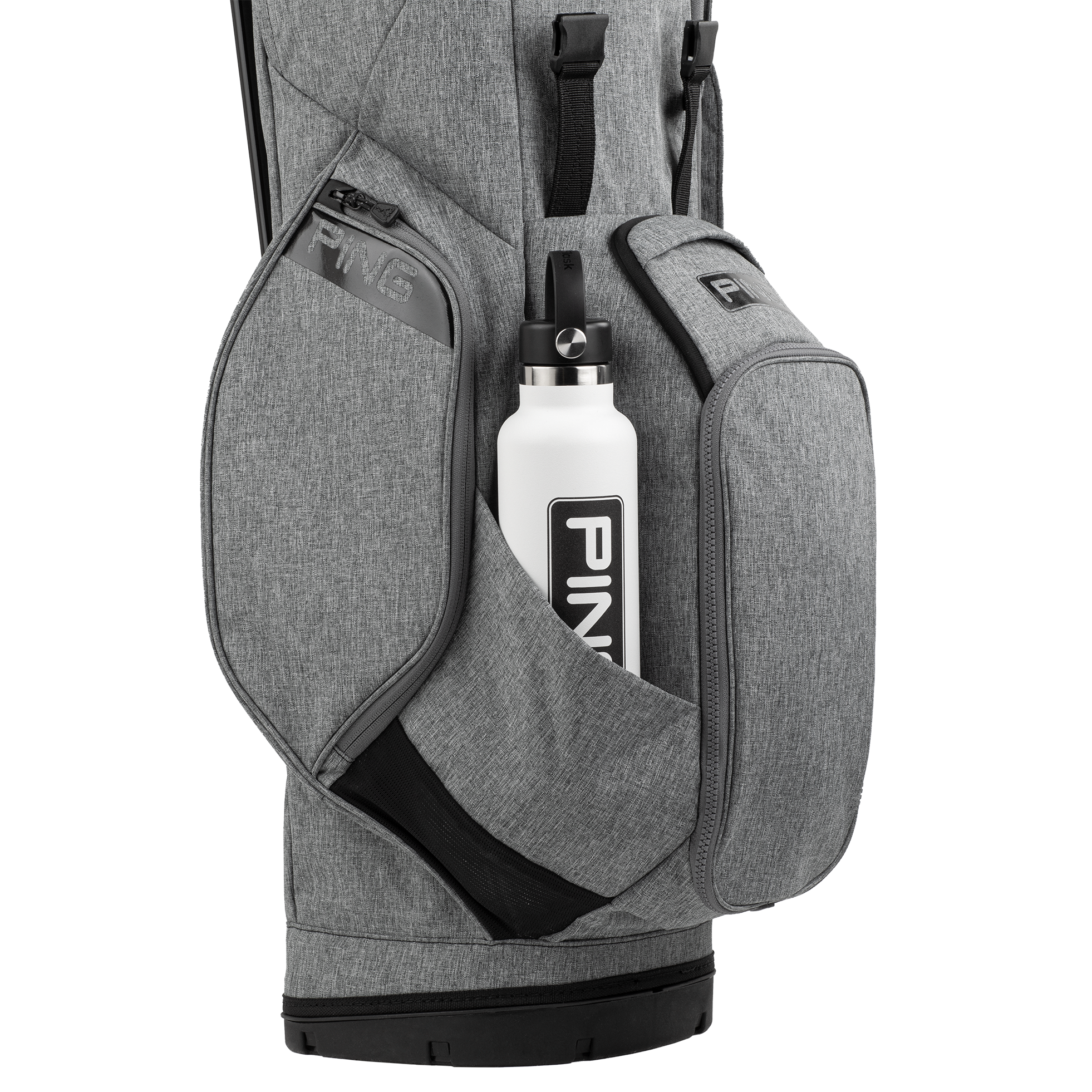 Hoofer 14 2023 Stand Bag