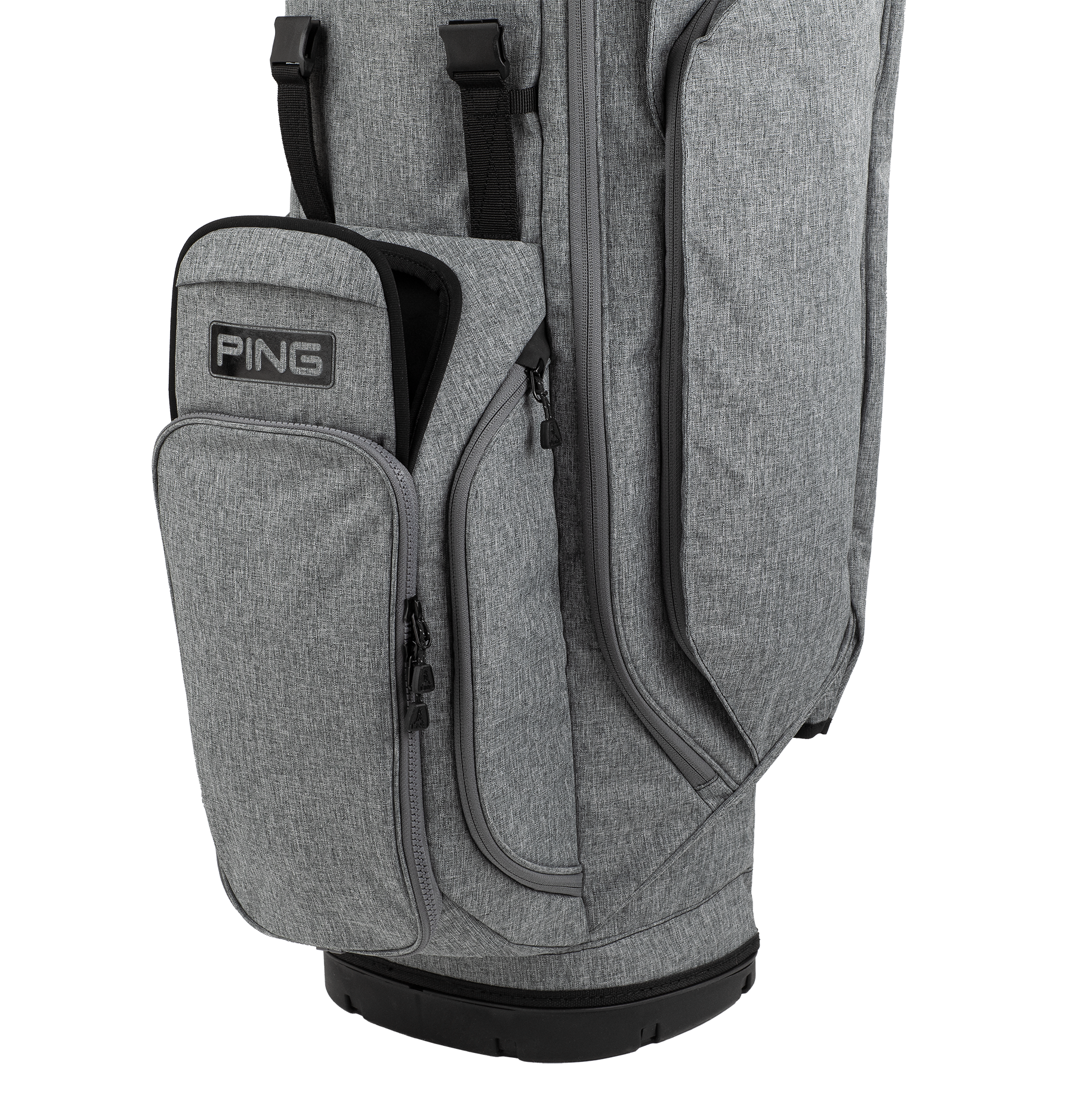 Hoofer 14 2023 Golf Stand Bag