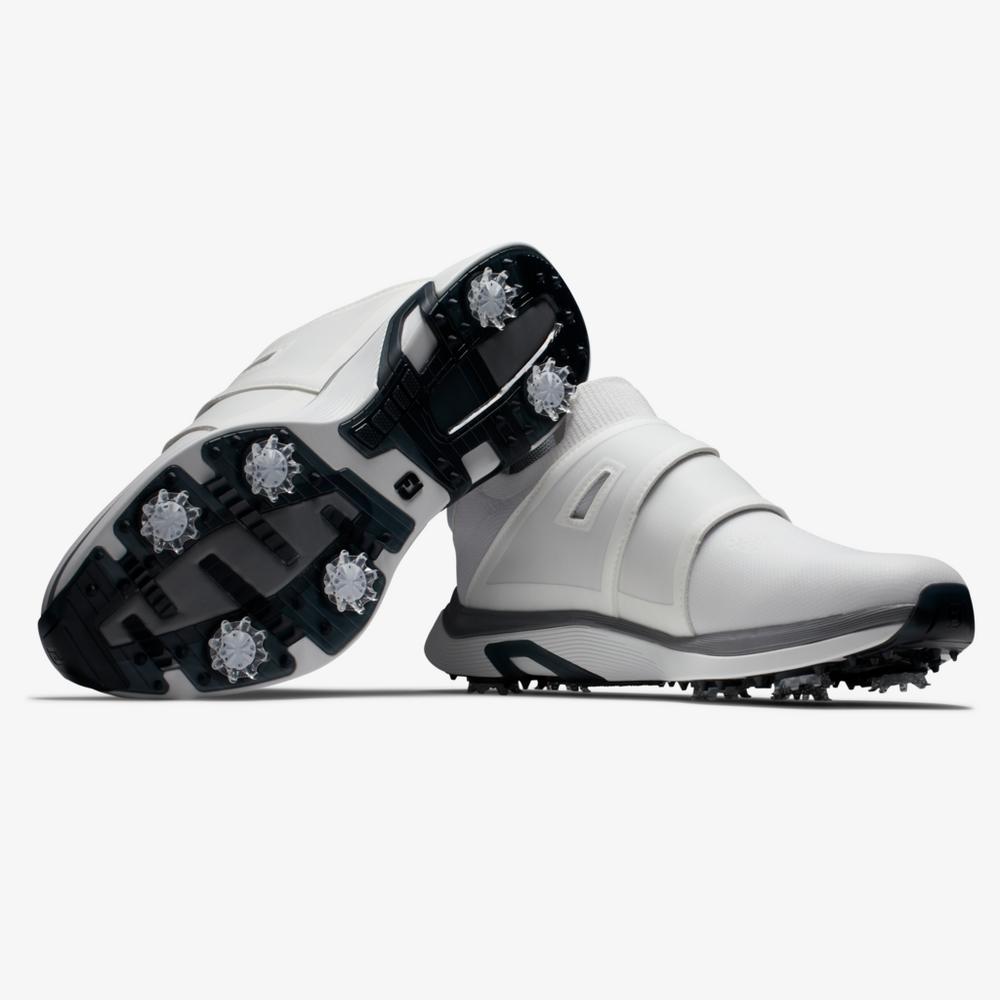 HyperFlex BOA Men's Golf Shoe