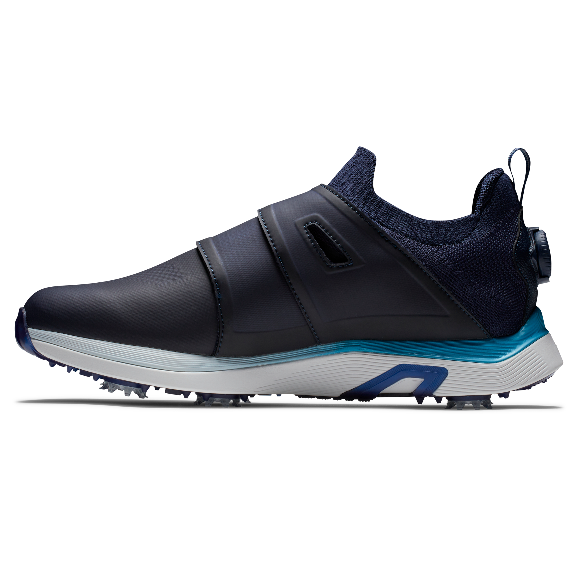 HyperFlex BOA Men's Golf Shoe (Previous Season Style)