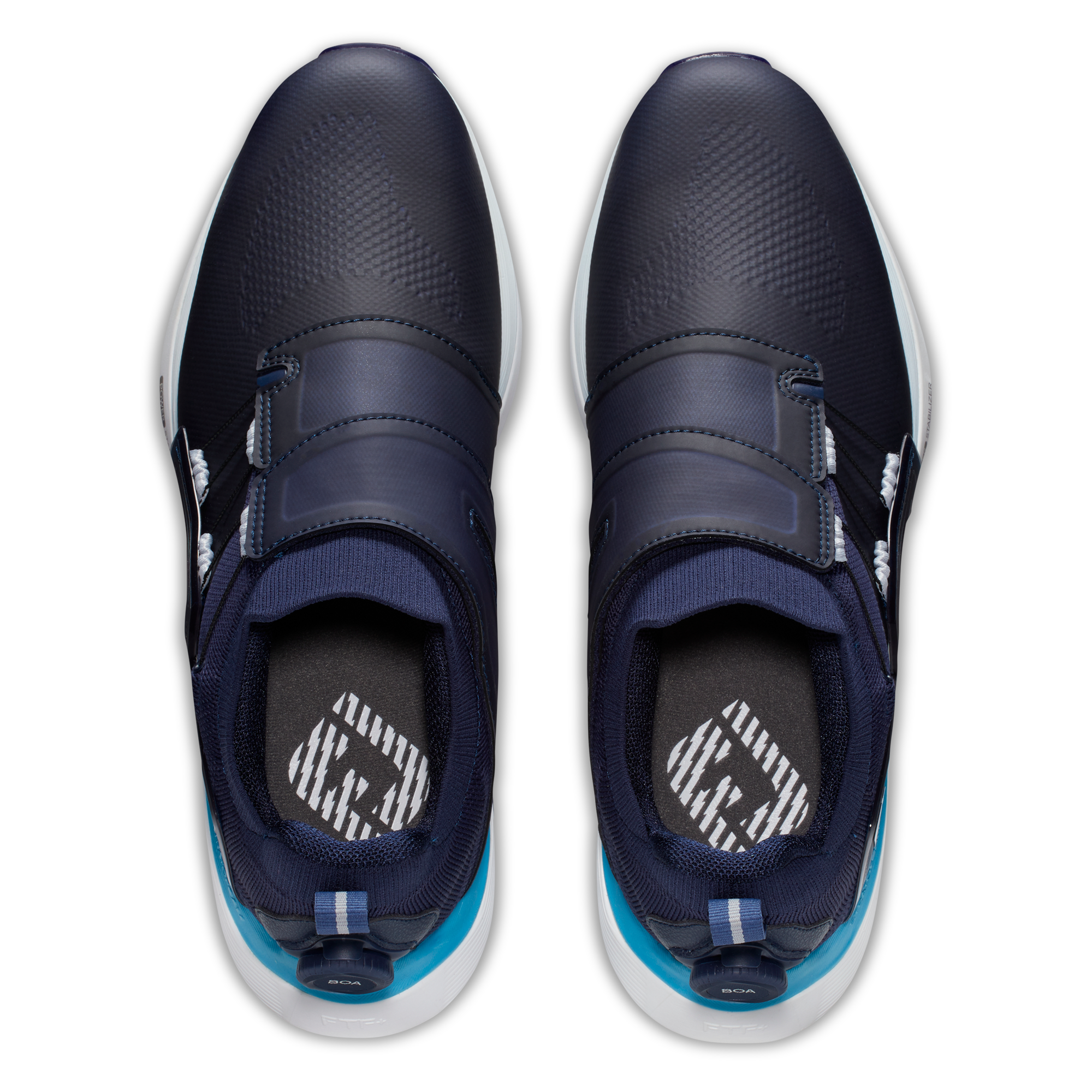 HyperFlex BOA Men's Golf Shoe (Previous Season Style)