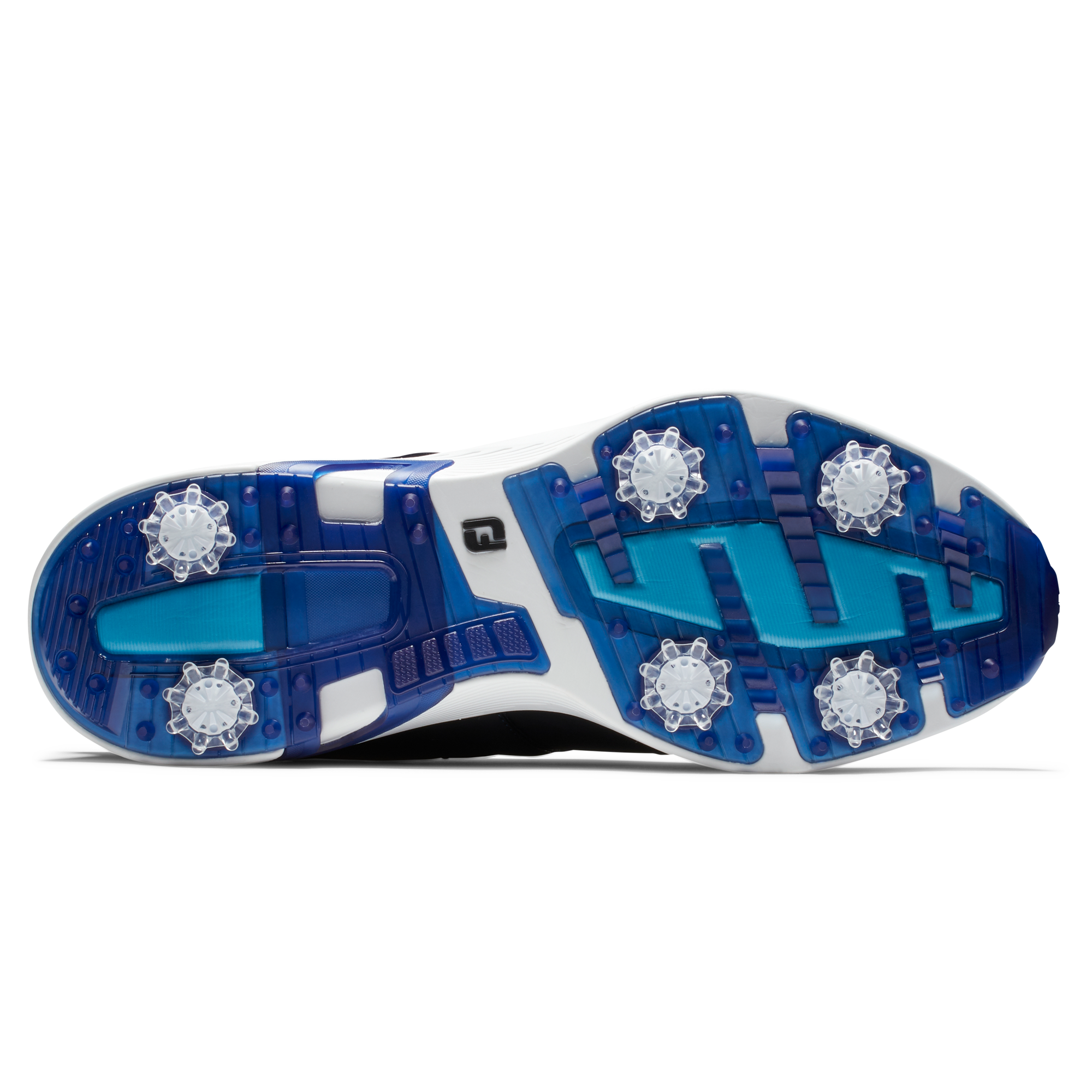 HyperFlex BOA Men's Golf Shoe (Previous Season Style)